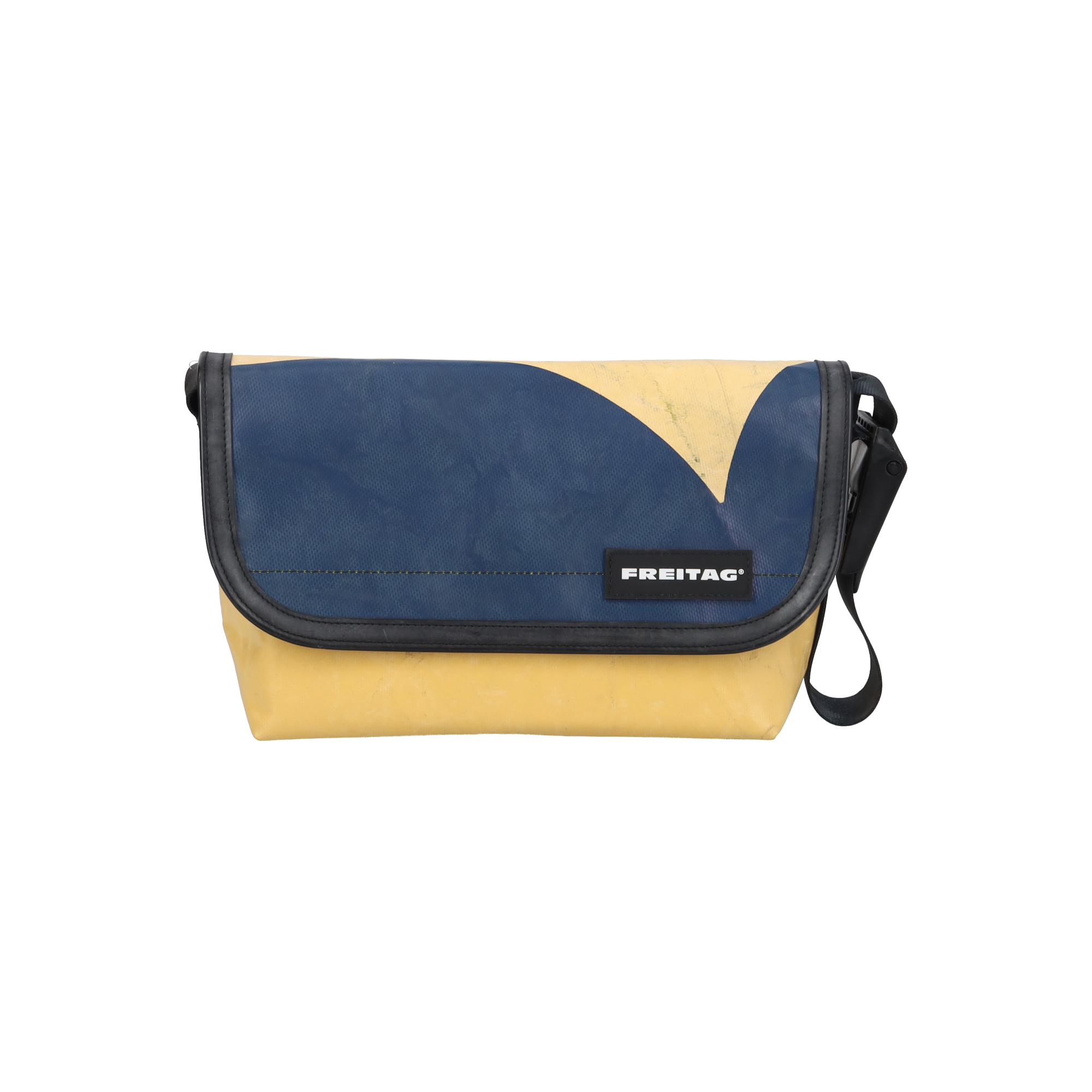 F41 HAWAII FIVE-0 | FREITAG