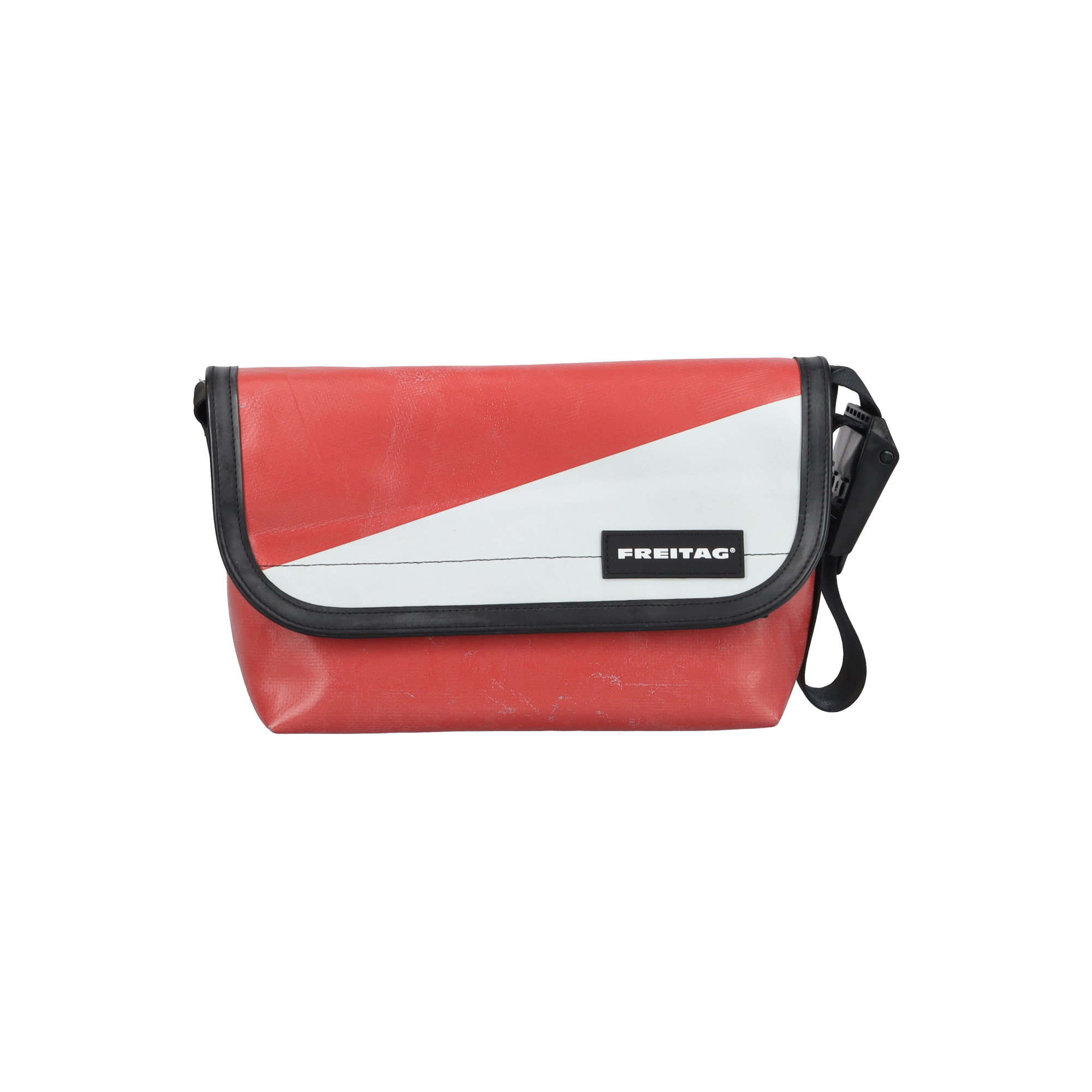 FREITAG F250 F41 HAWAII FIVE-0 新品未使用 F41 HAWAII FIVE-0 | FREITAG