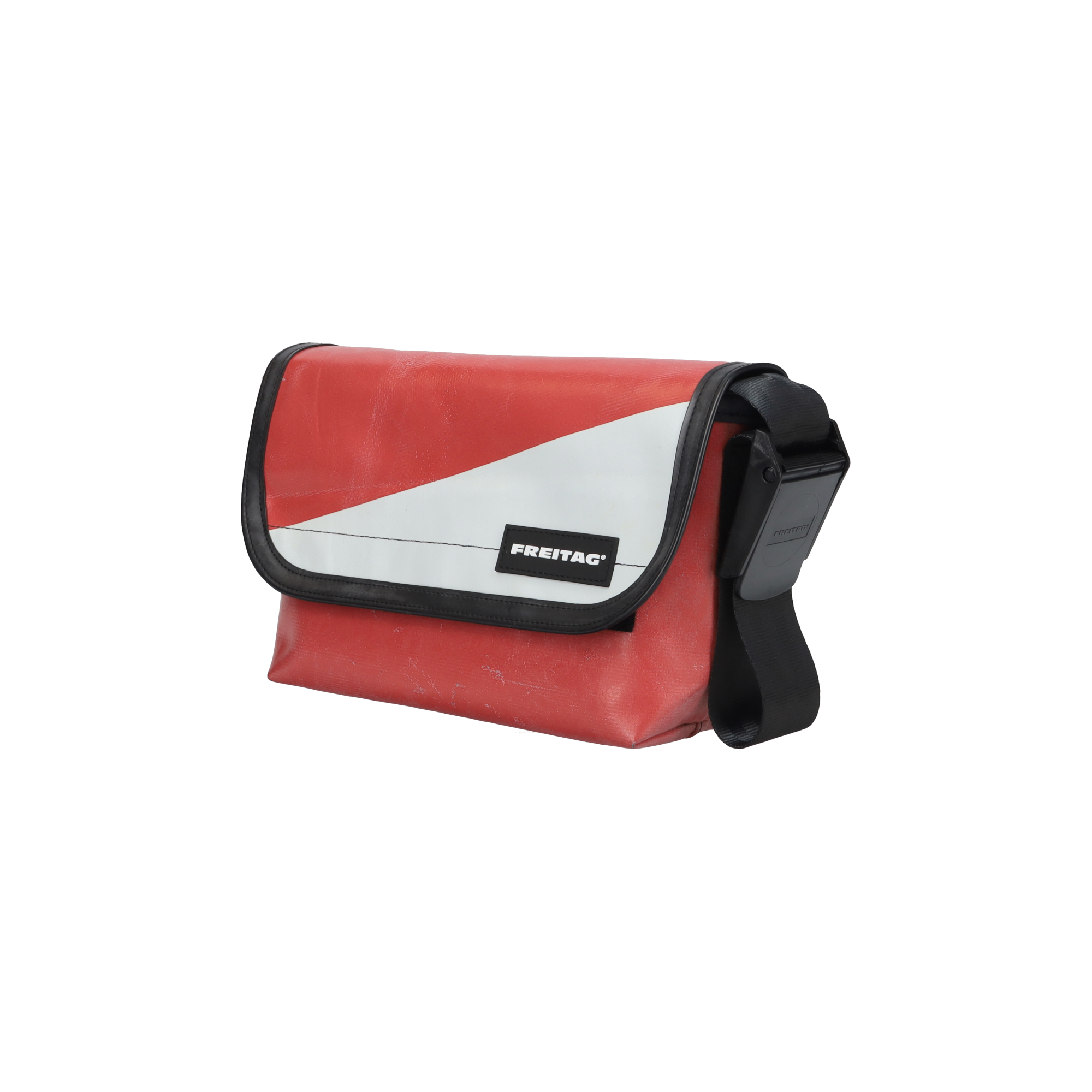 F41 HAWAII FIVE-0 | 067777 | FREITAG