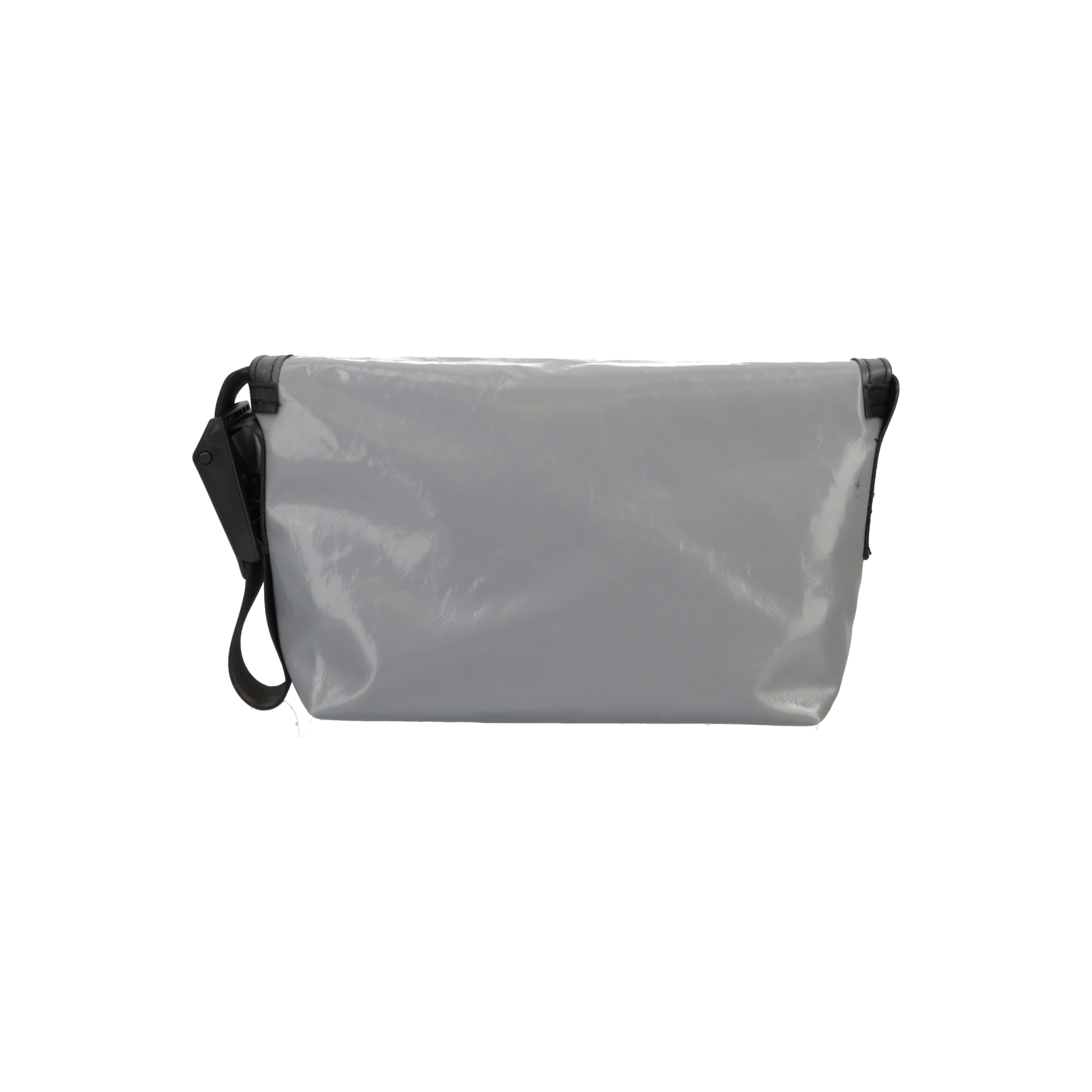 FREITAG メッセンジャーバッグ F41 HAWAII FIVE-0 F41-E HAWAII FIVE-0 | FREITAG