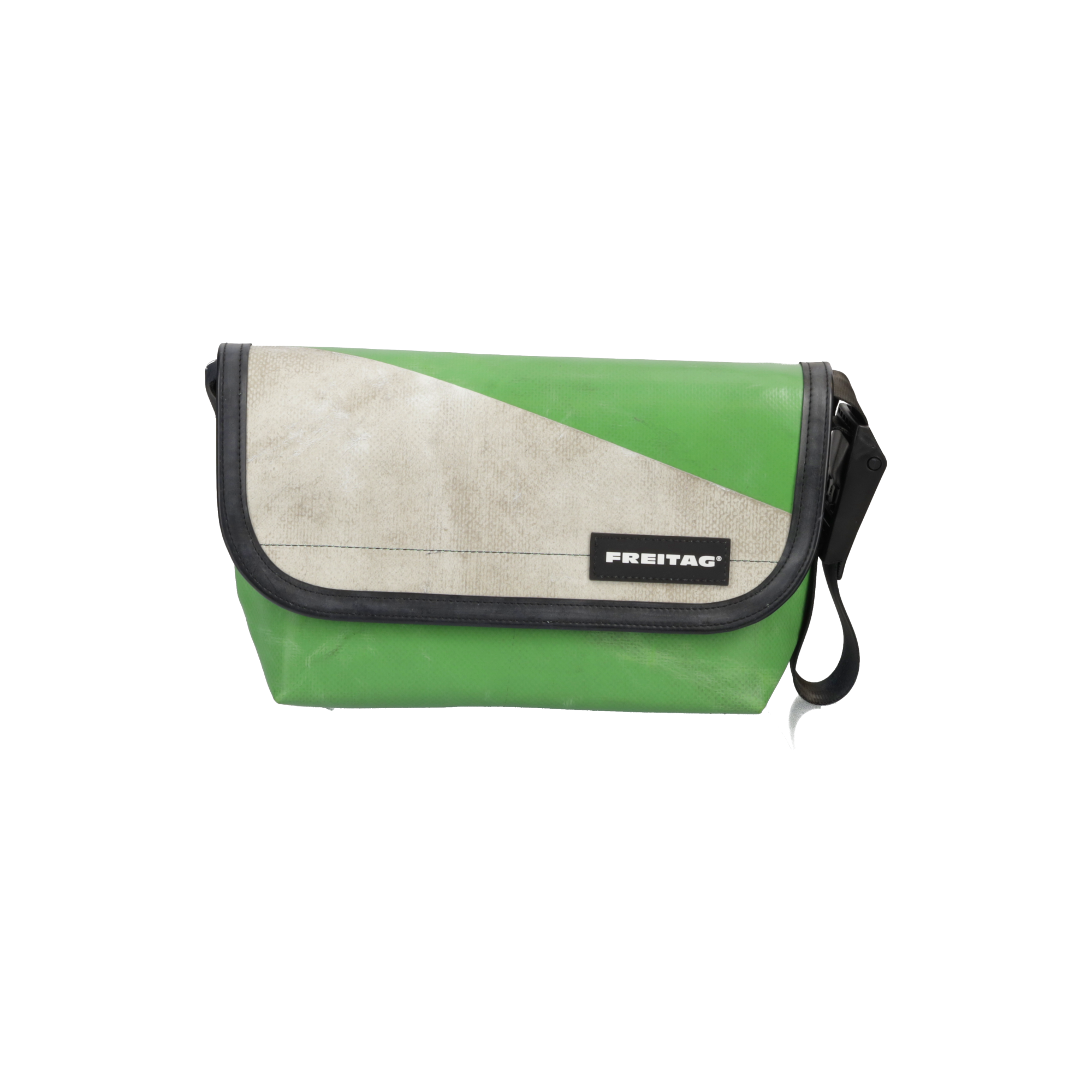 FREITAG メッセンジャーバッグ F41 HAWAII FIVE-0 F41 HAWAII FIVE-0 | FREITAG
