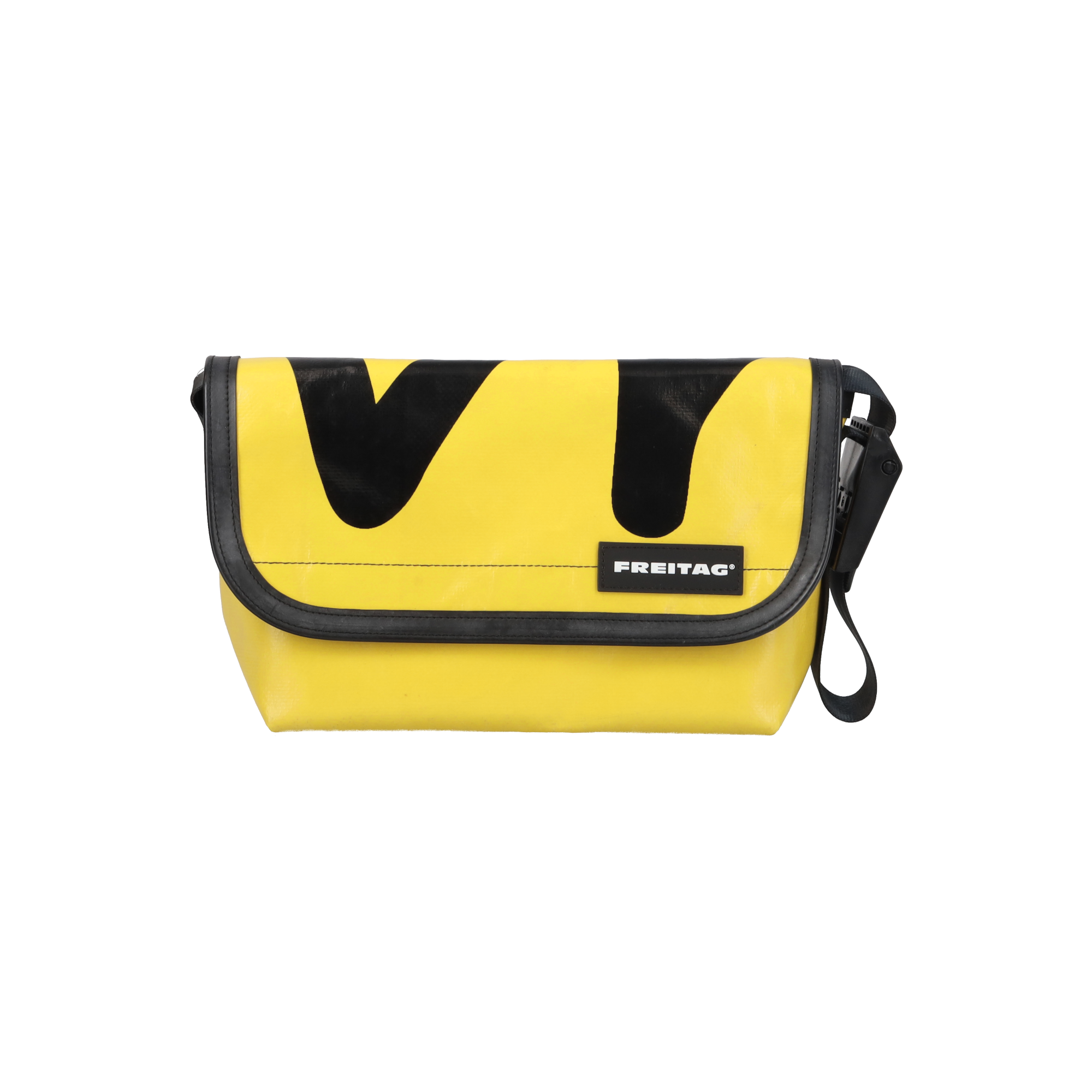 F41 HAWAII FIVE-0 | FREITAG