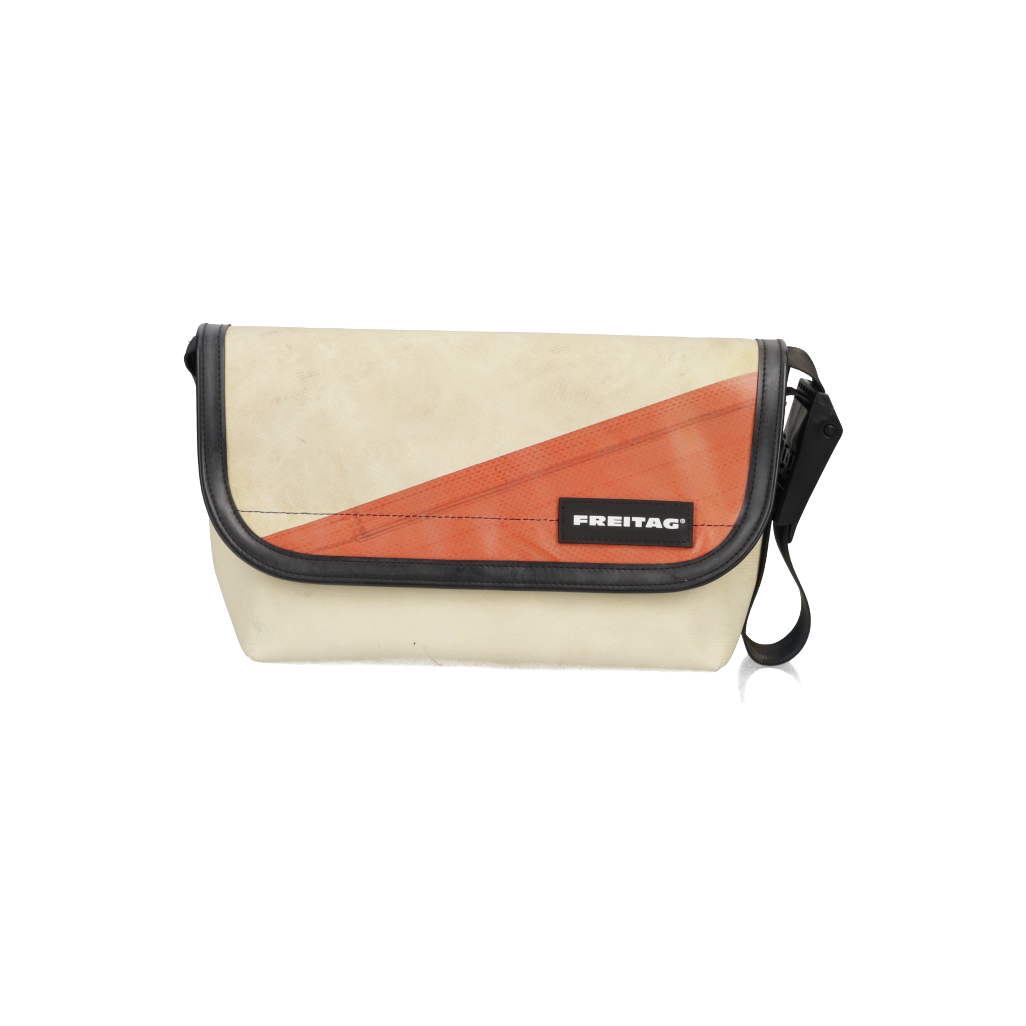 F41 HAWAII FIVE-0 | 067682 | FREITAG