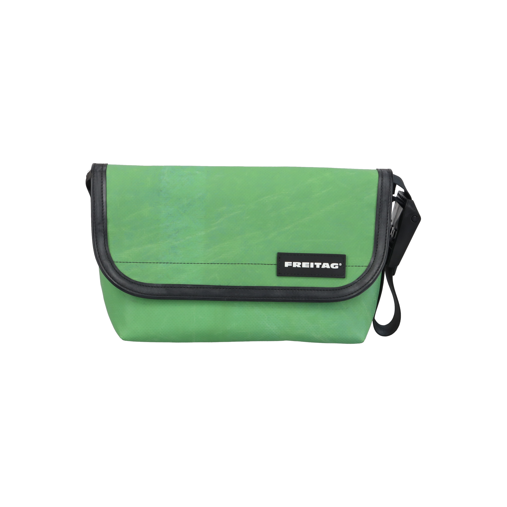 F41 HAWAII FIVE-0 | FREITAG
