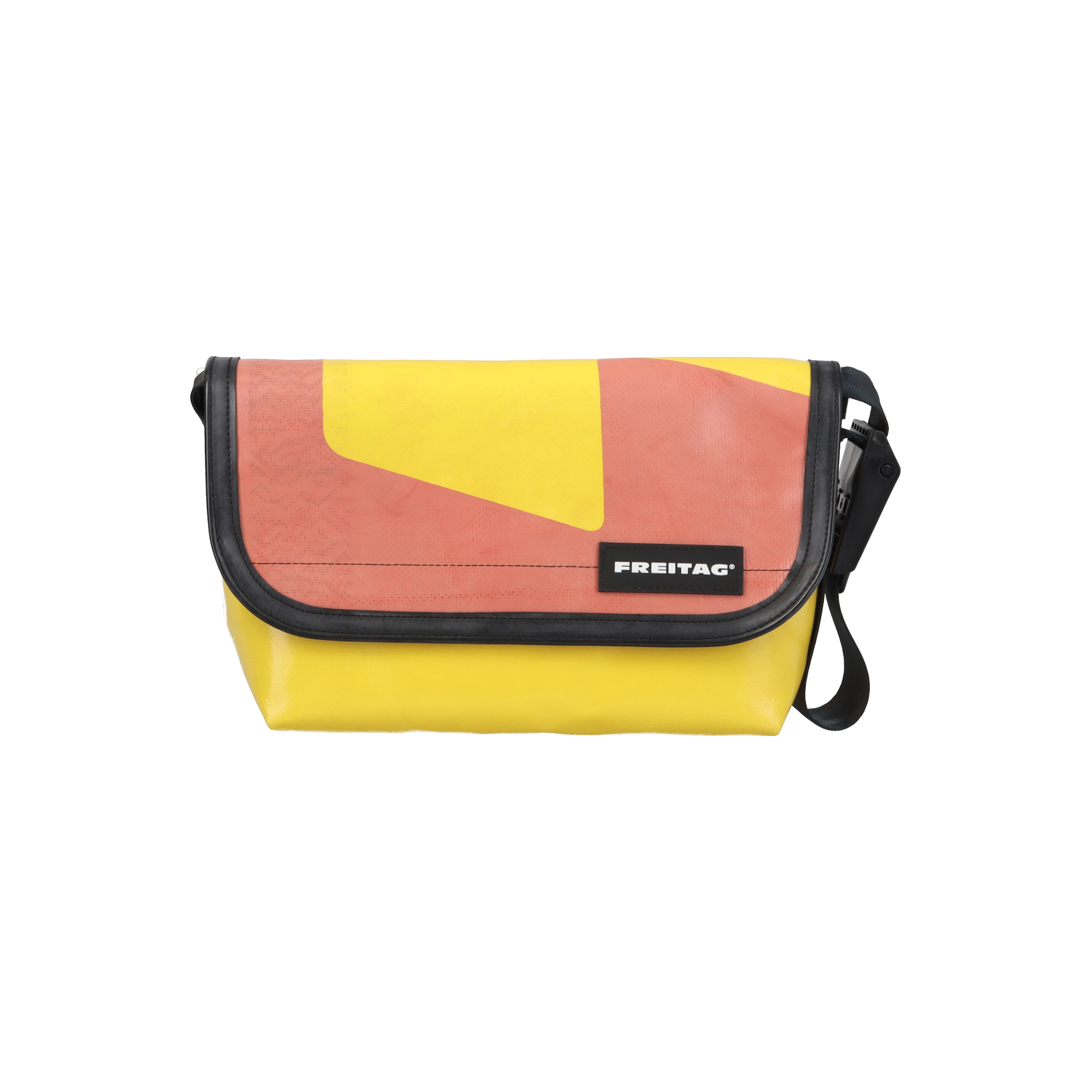 【初号機カラー】FREITAG Hawaii five-o F41 HAWAII FIVE-0 | FREITAG