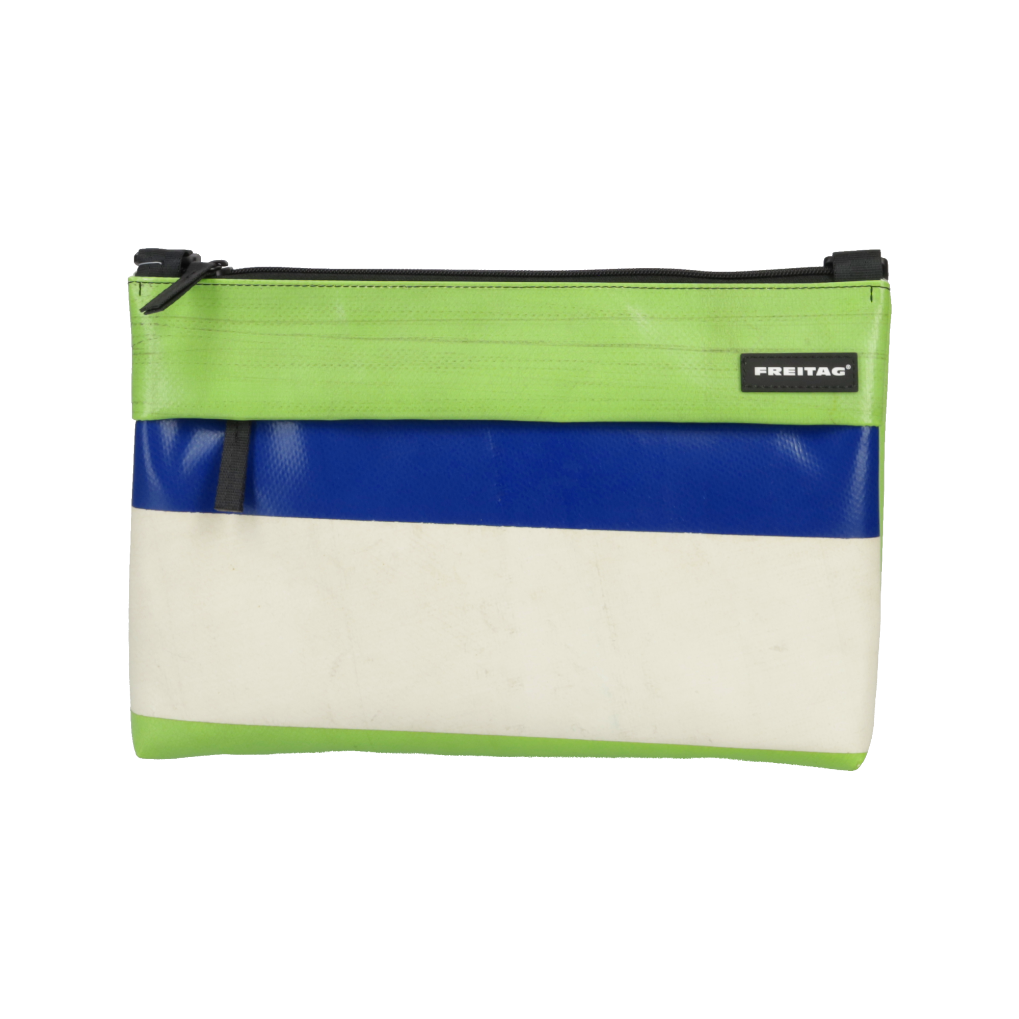 F553 LOU | FREITAG