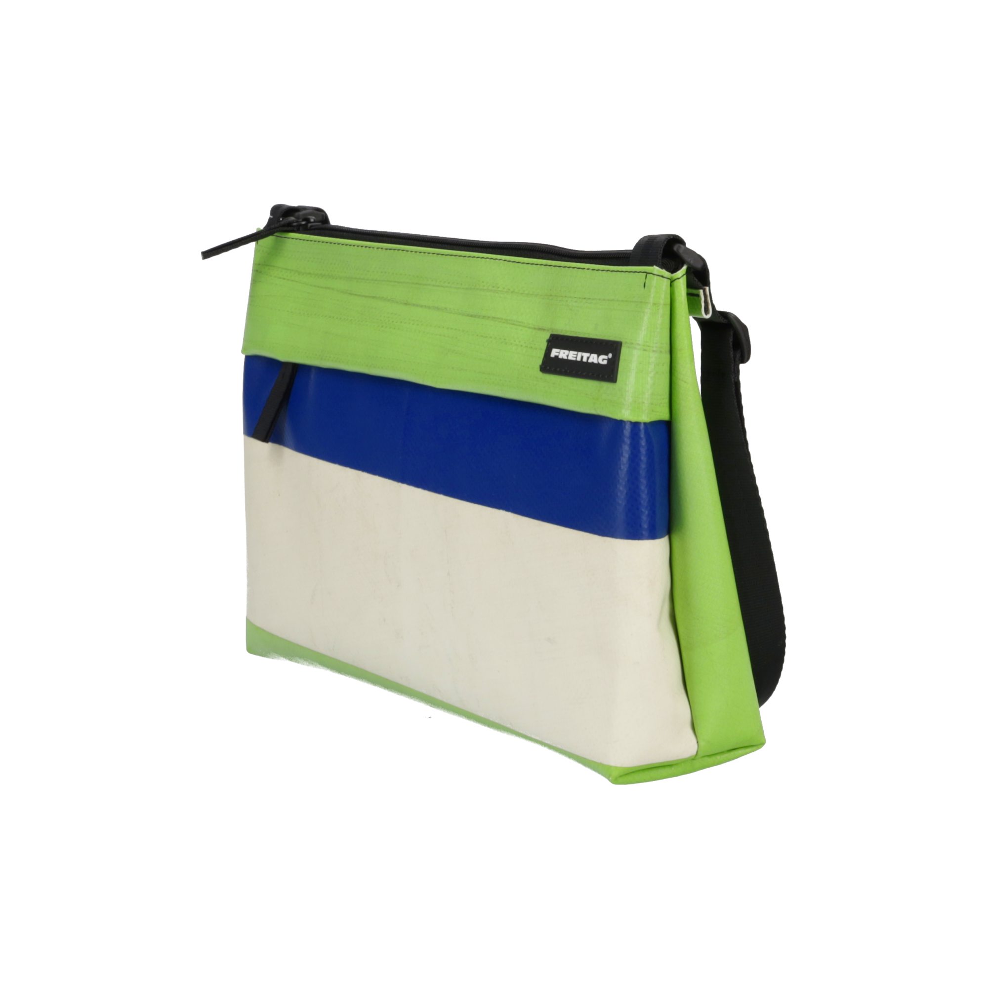 FREITAG フライターグ　F553 LOU タグ付き新品未使用 F553 LOU | 068023 | FREITAG