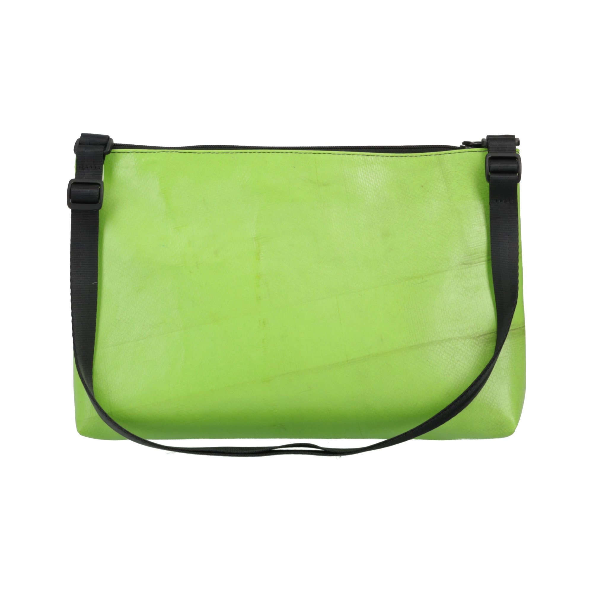 3/23まで! FREITAG F553 LOU ショルダーバッグ F553 LOU | 068023 | FREITAG