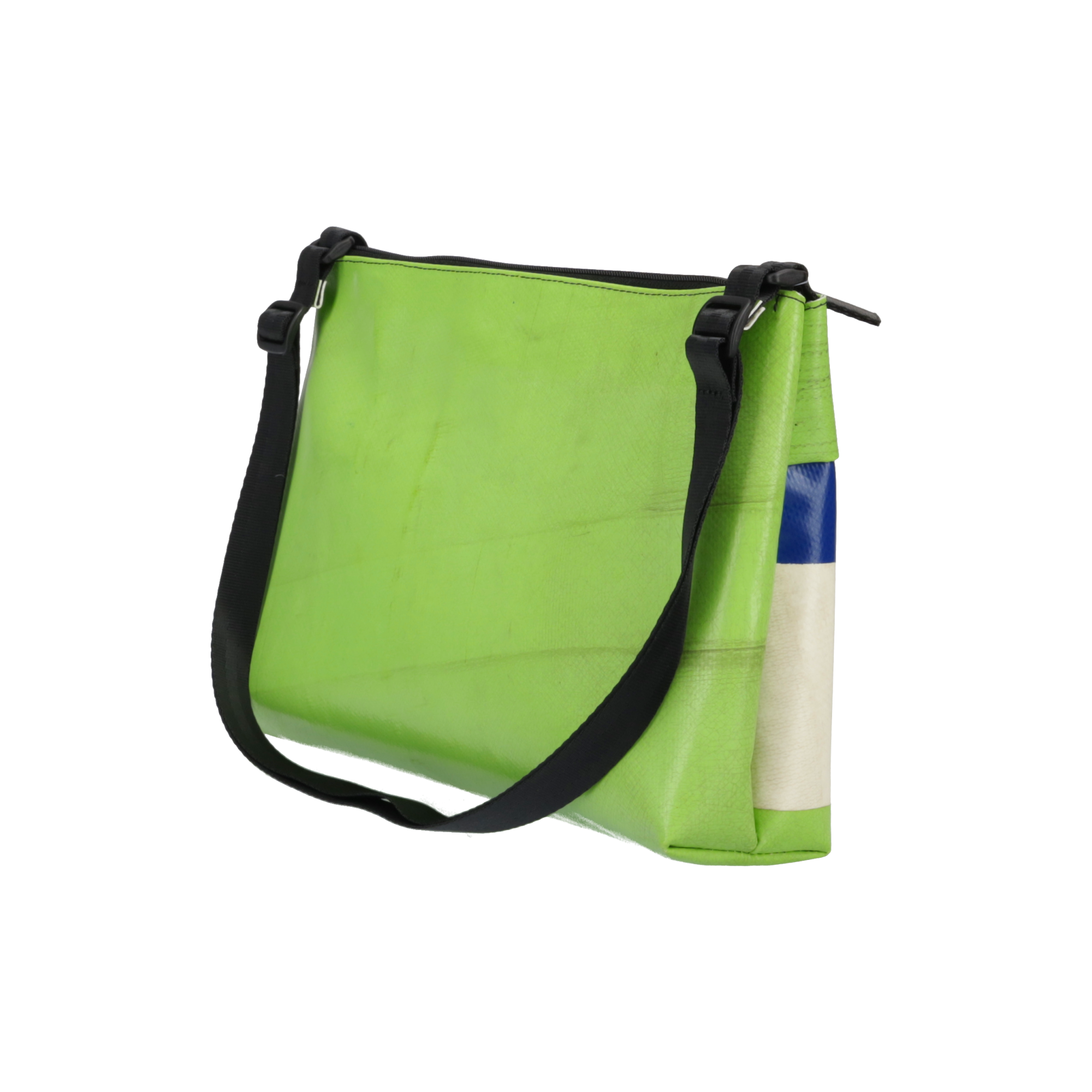 F553 LOU | 068023 | FREITAG