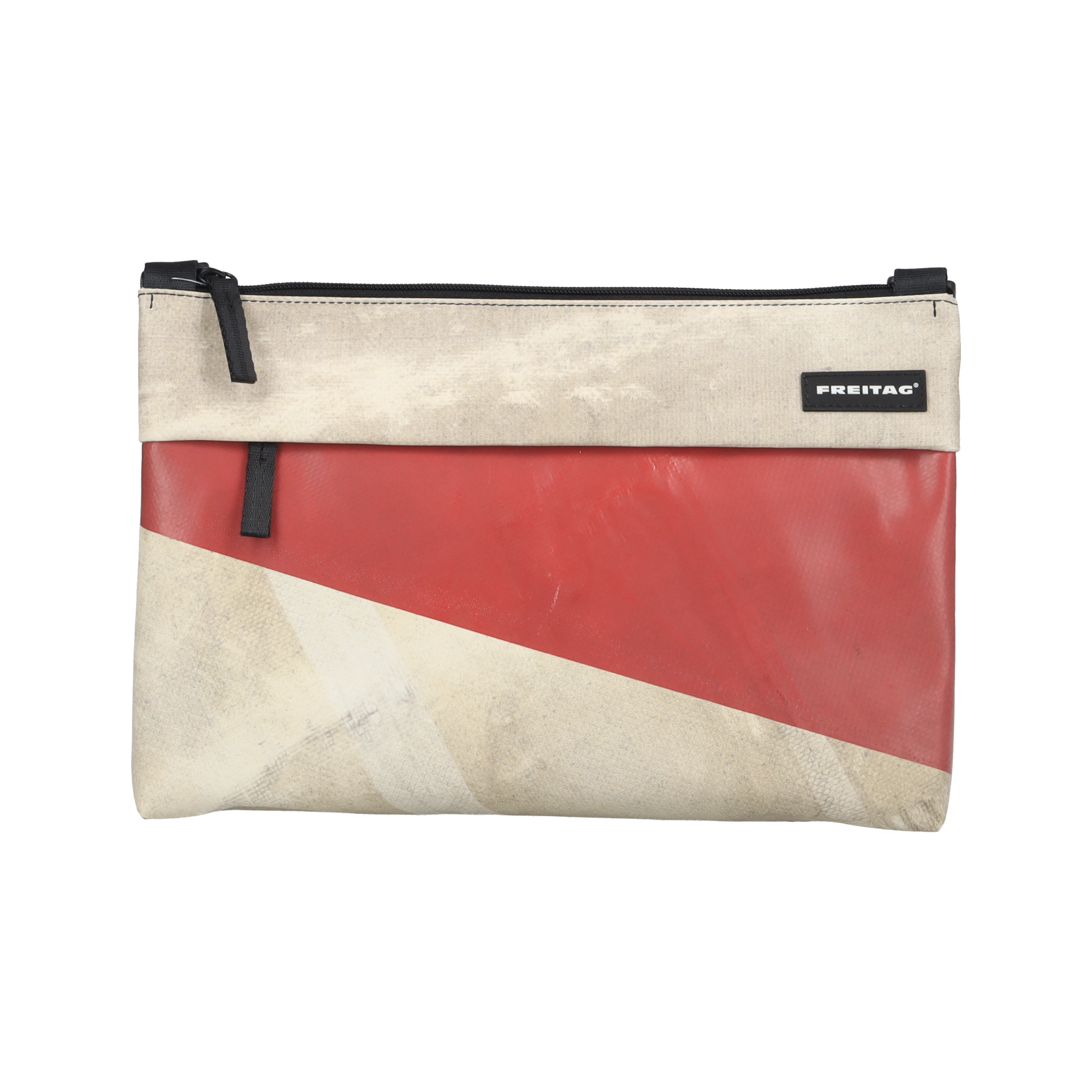 F553 LOU | 068024 | FREITAG