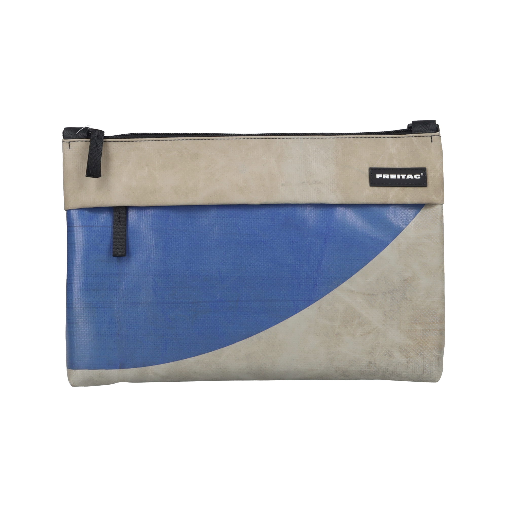 F553 LOU | FREITAG