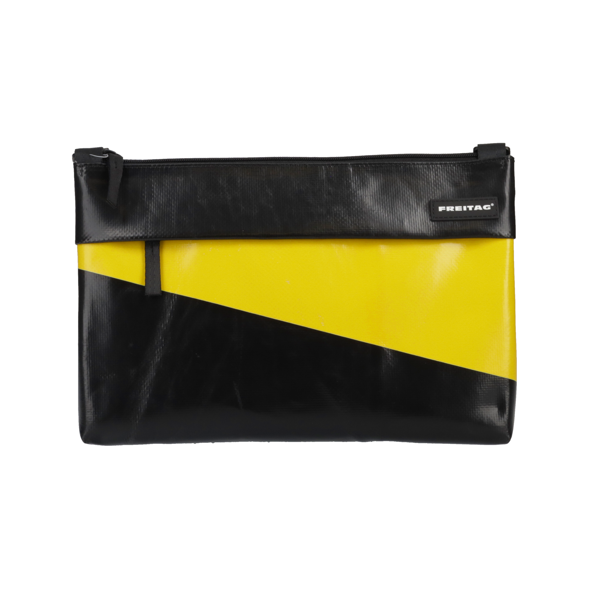 F553 LOU | FREITAG