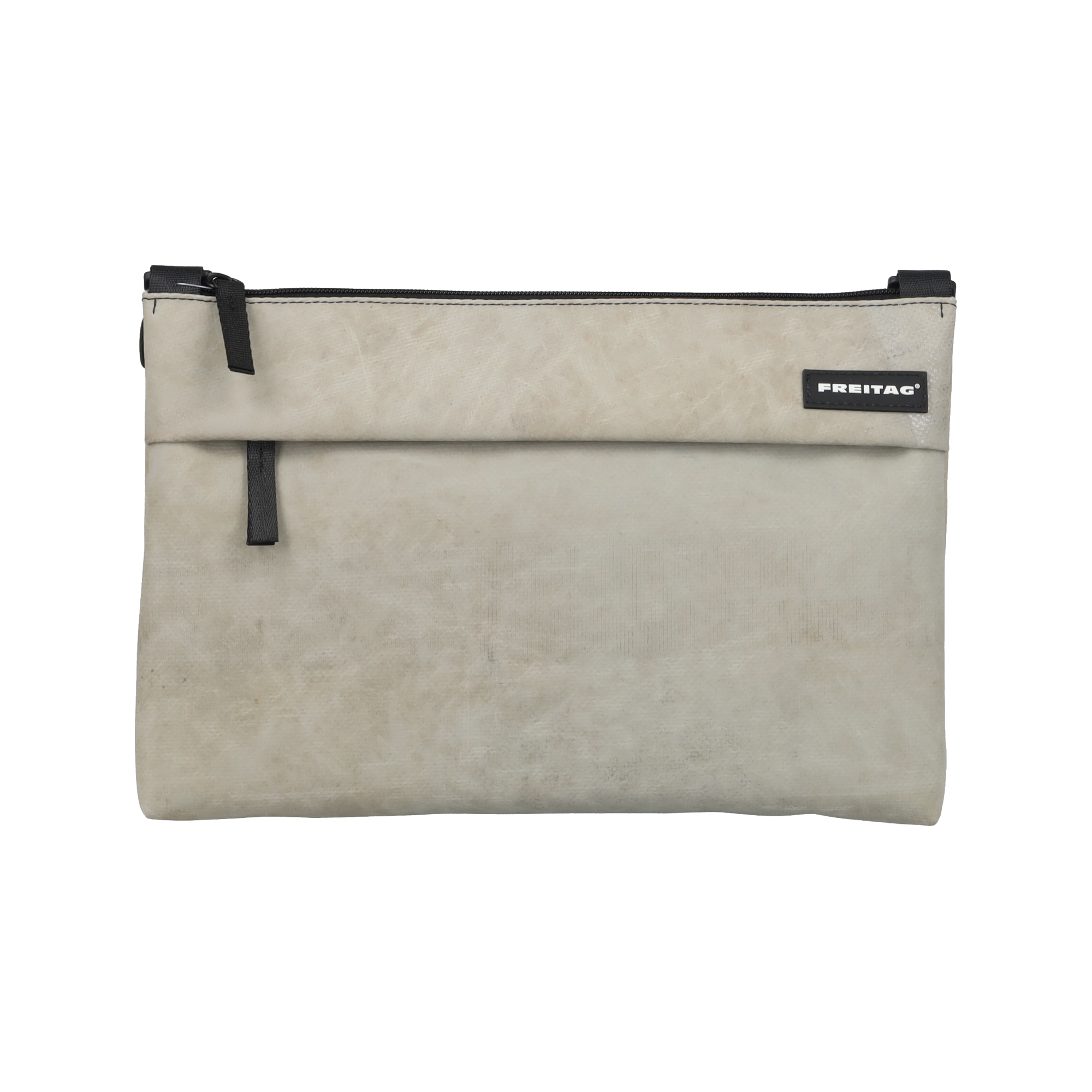 SHOULDER BAGS | FREITAG