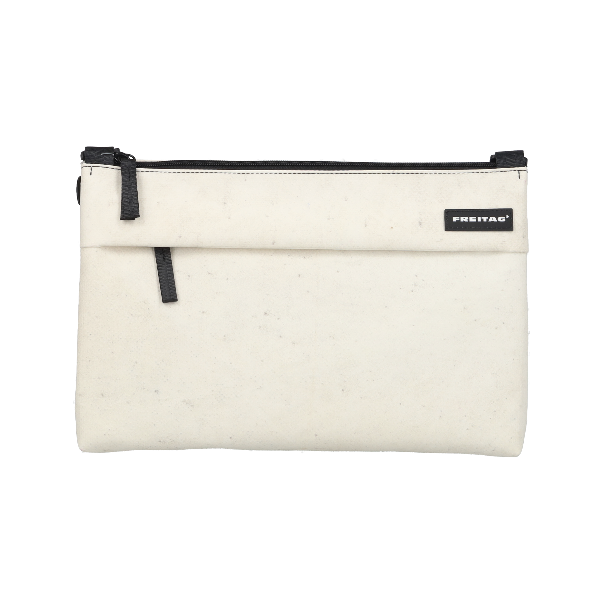 F553 LOU | FREITAG