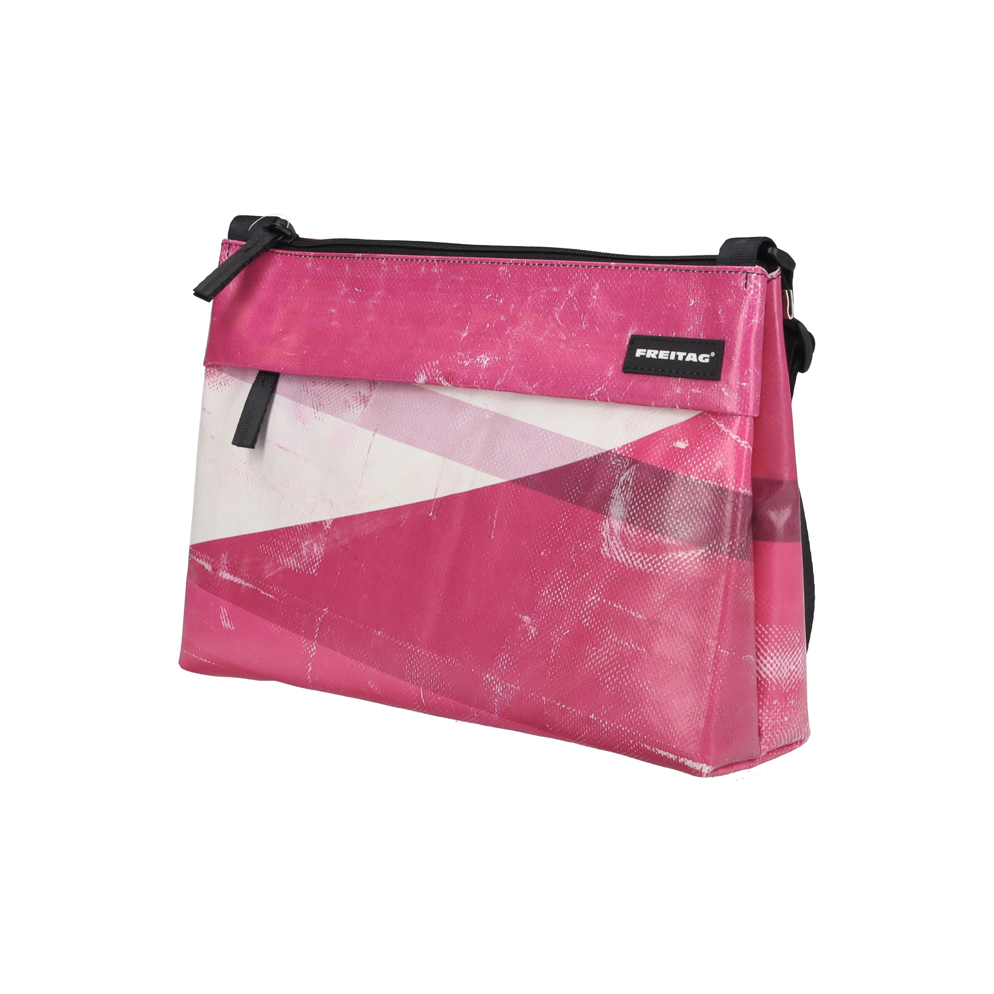 F553 LOU | 068148 | FREITAG