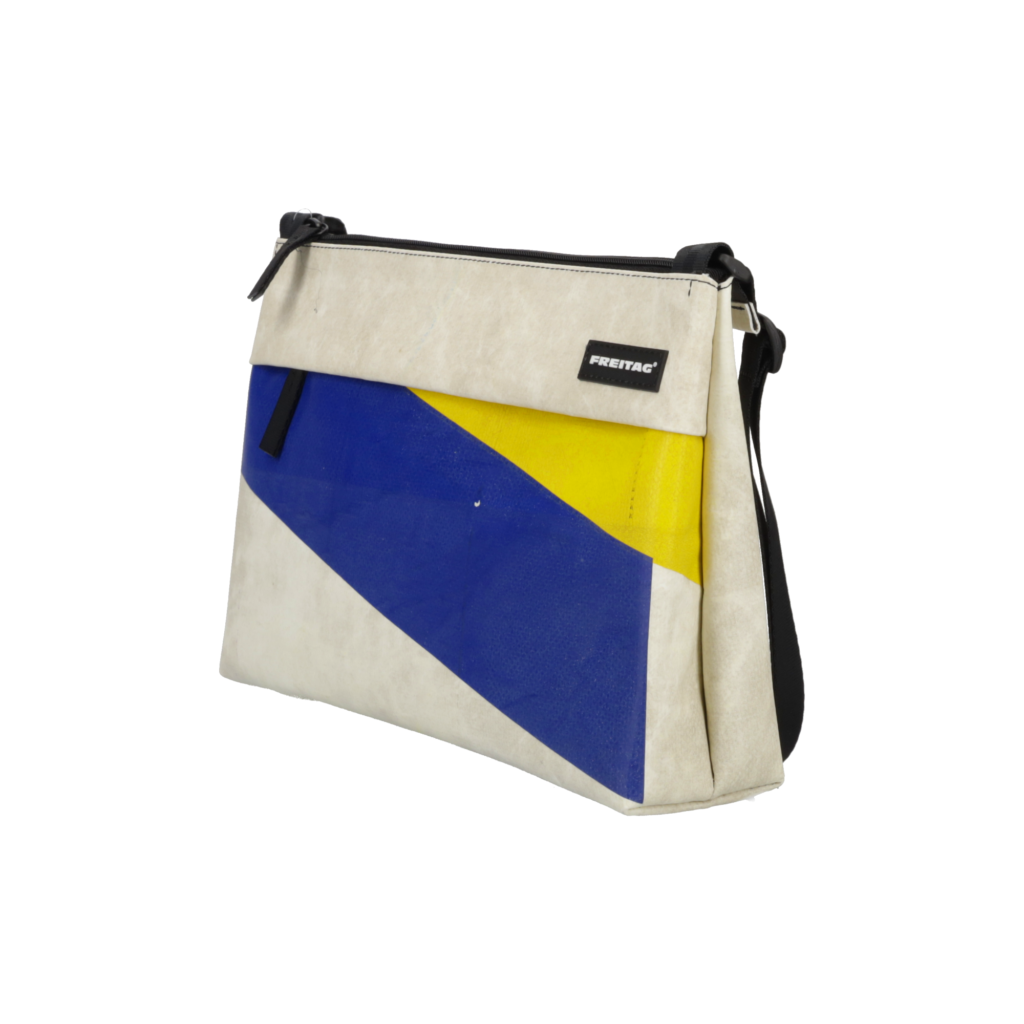 F553 LOU | FREITAG