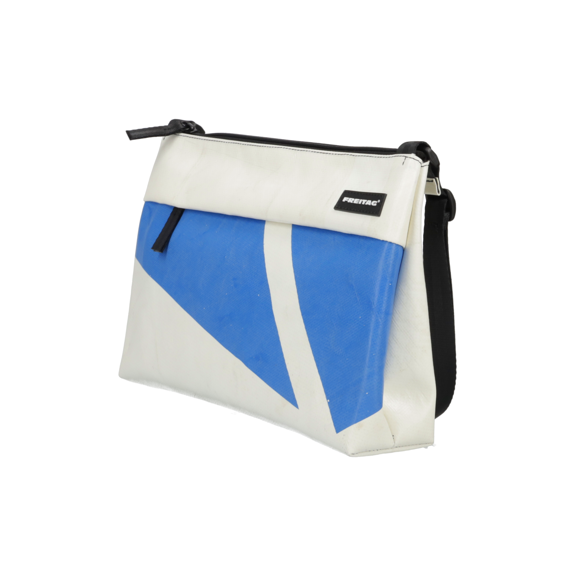F553 LOU | 068170 | FREITAG