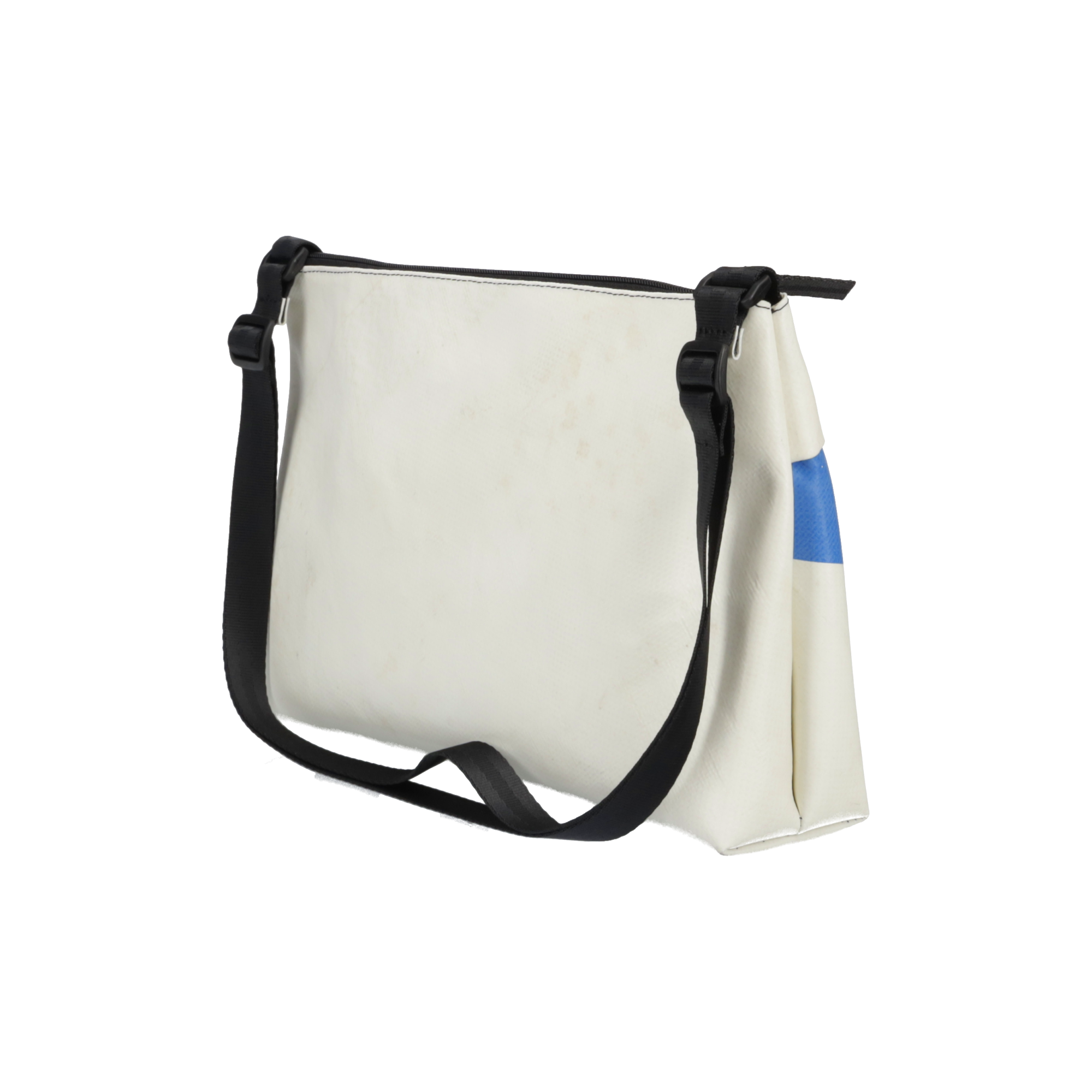 F553 LOU | 068170 | FREITAG