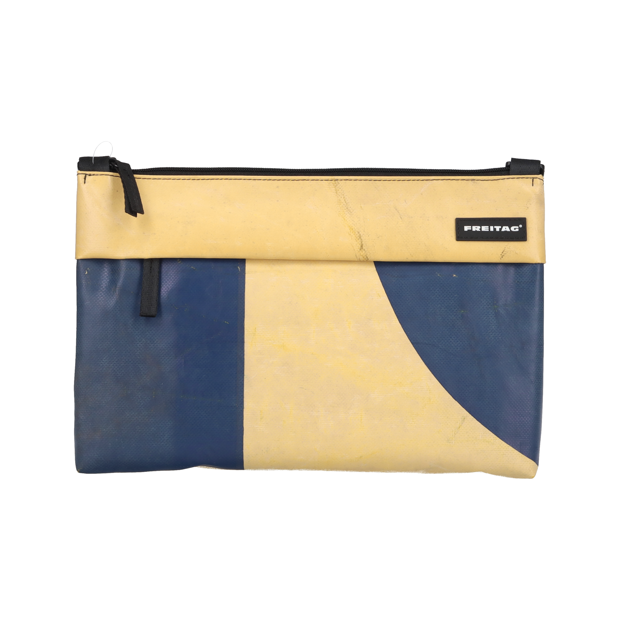 F553 LOU | FREITAG