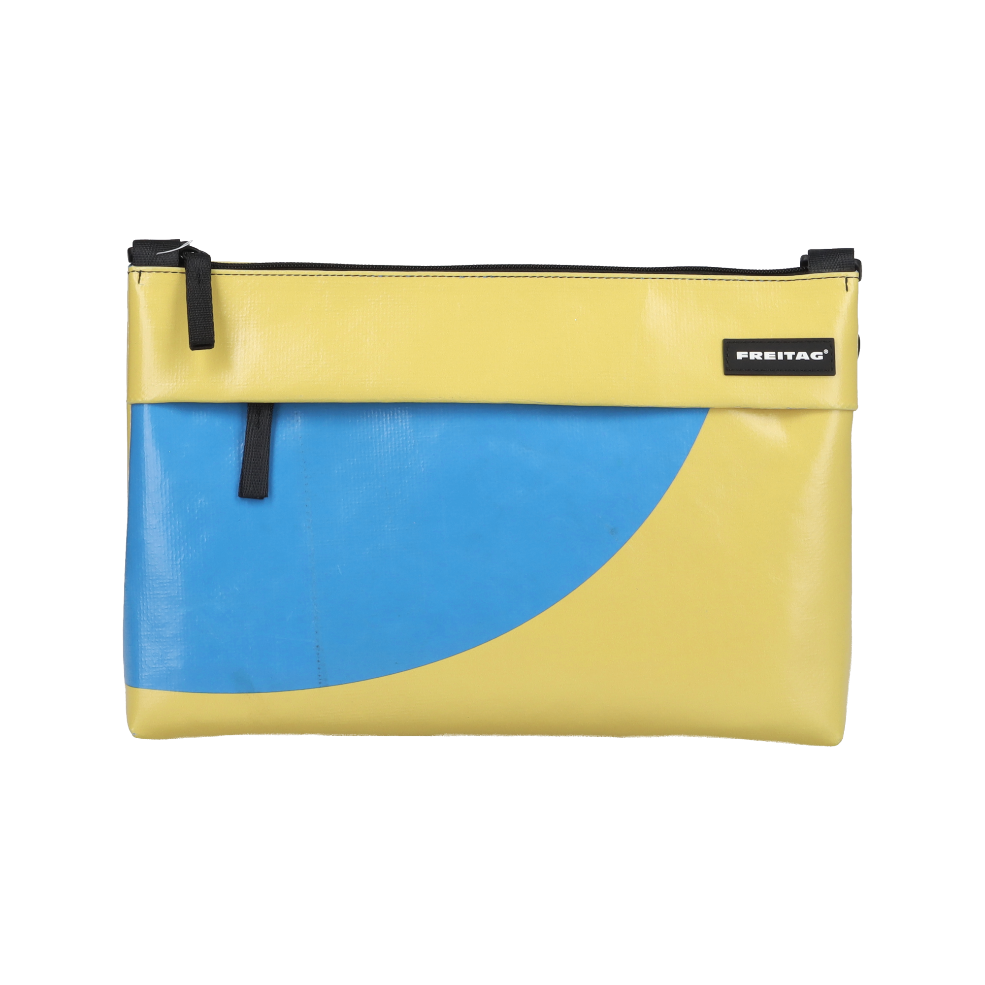 FREITAG F553 LOU ショルダーバッグ F553 LOU | FREITAG