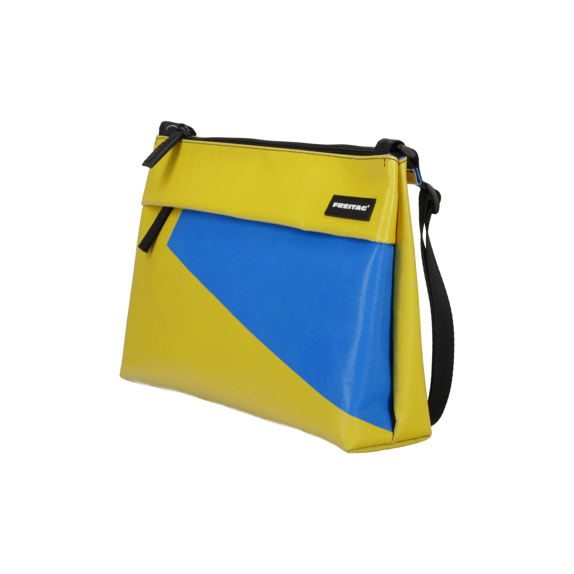 F553 LOU | 068444 | FREITAG