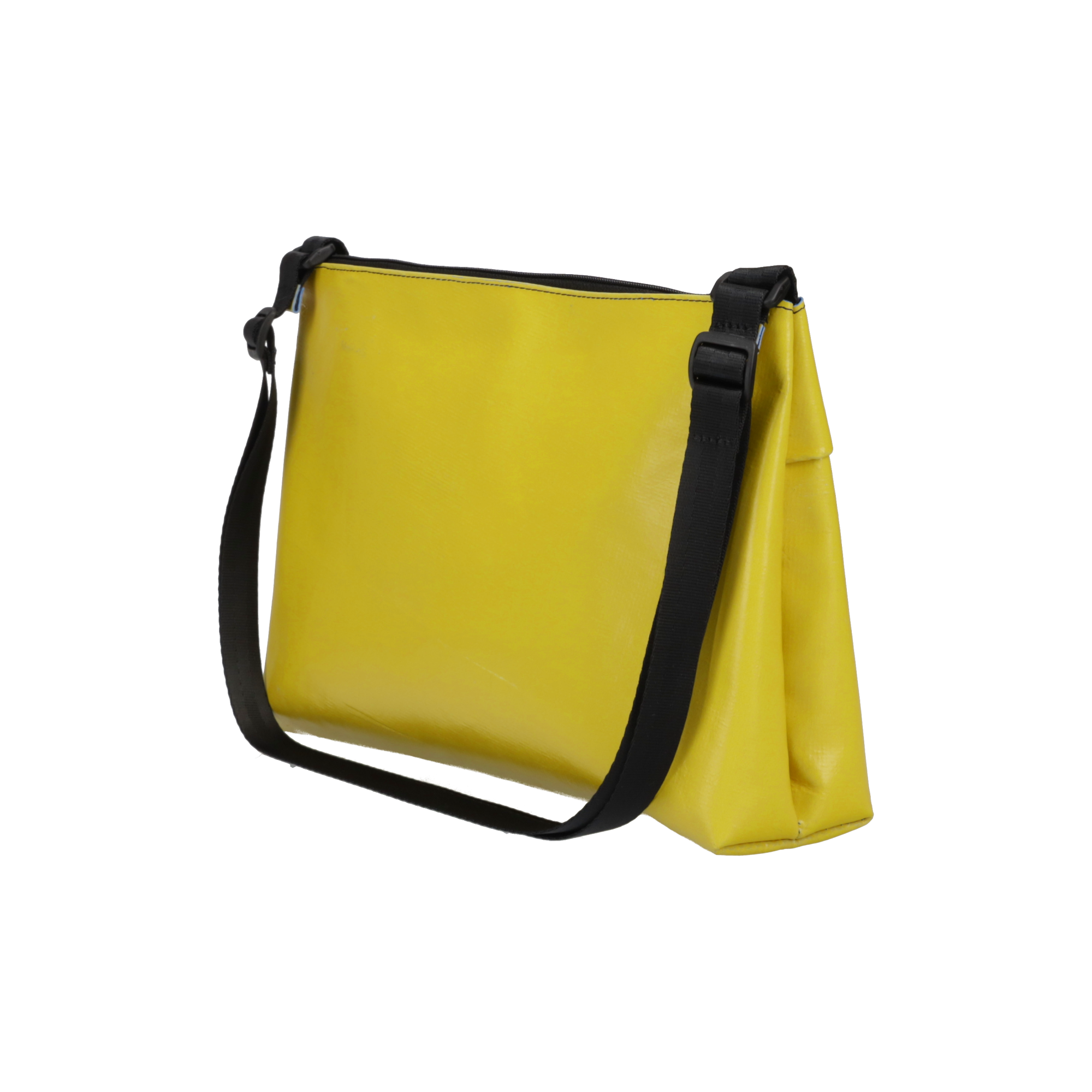 F553 LOU | 068444 | FREITAG