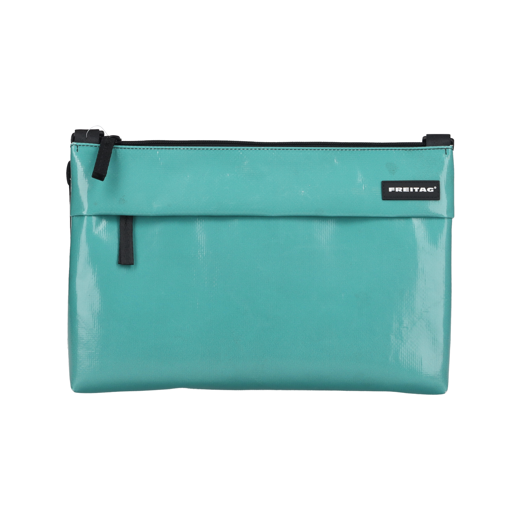 F553 LOU | FREITAG