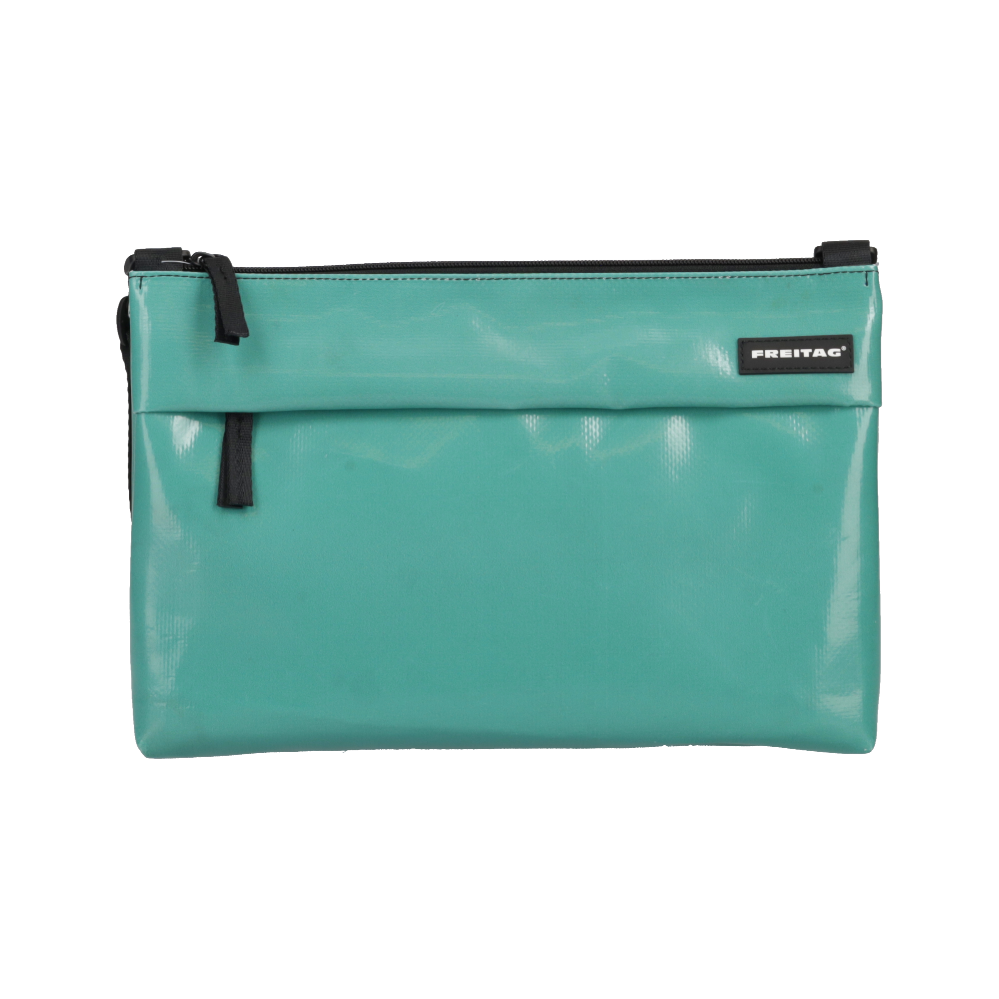 F553 LOU | FREITAG
