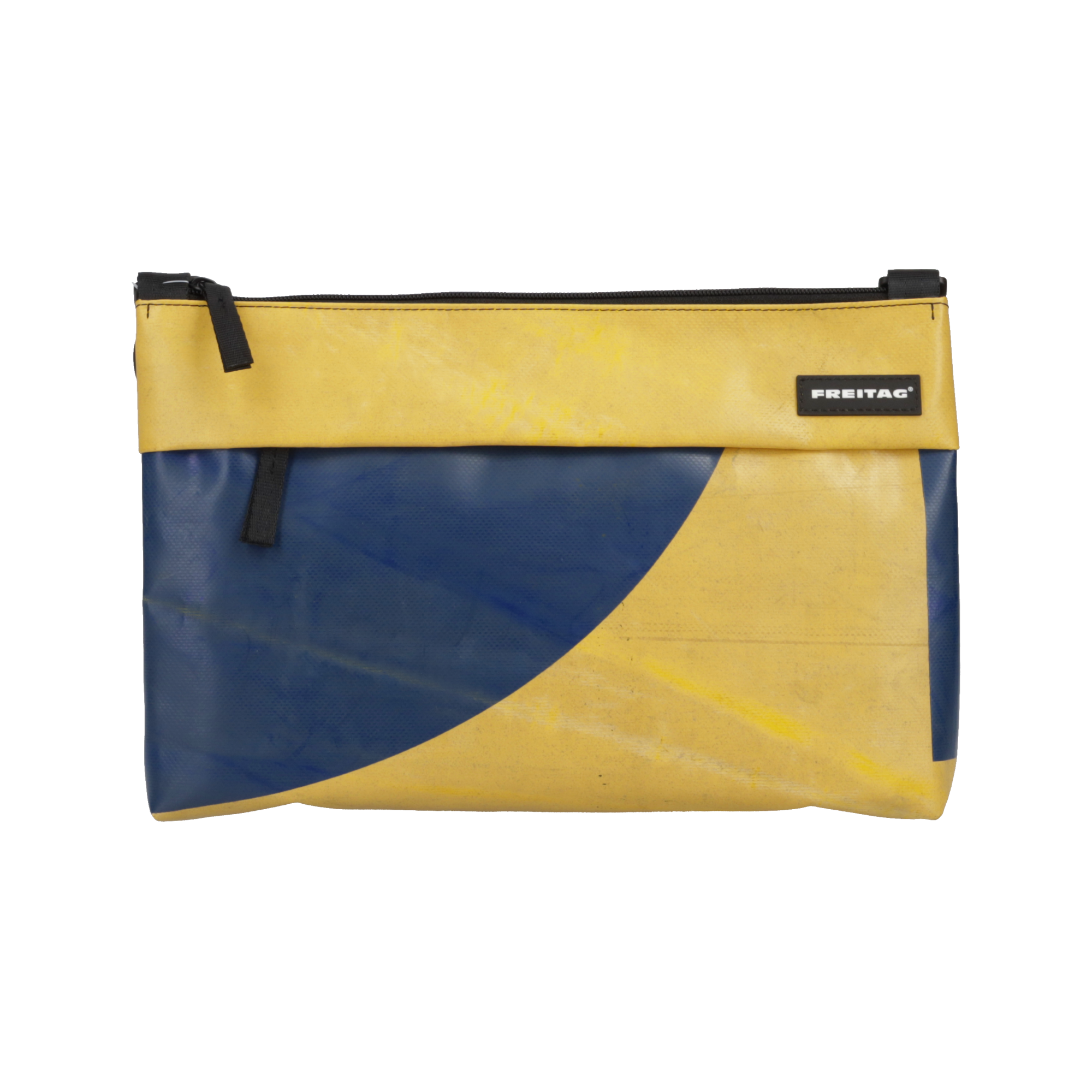 F553 LOU | FREITAG