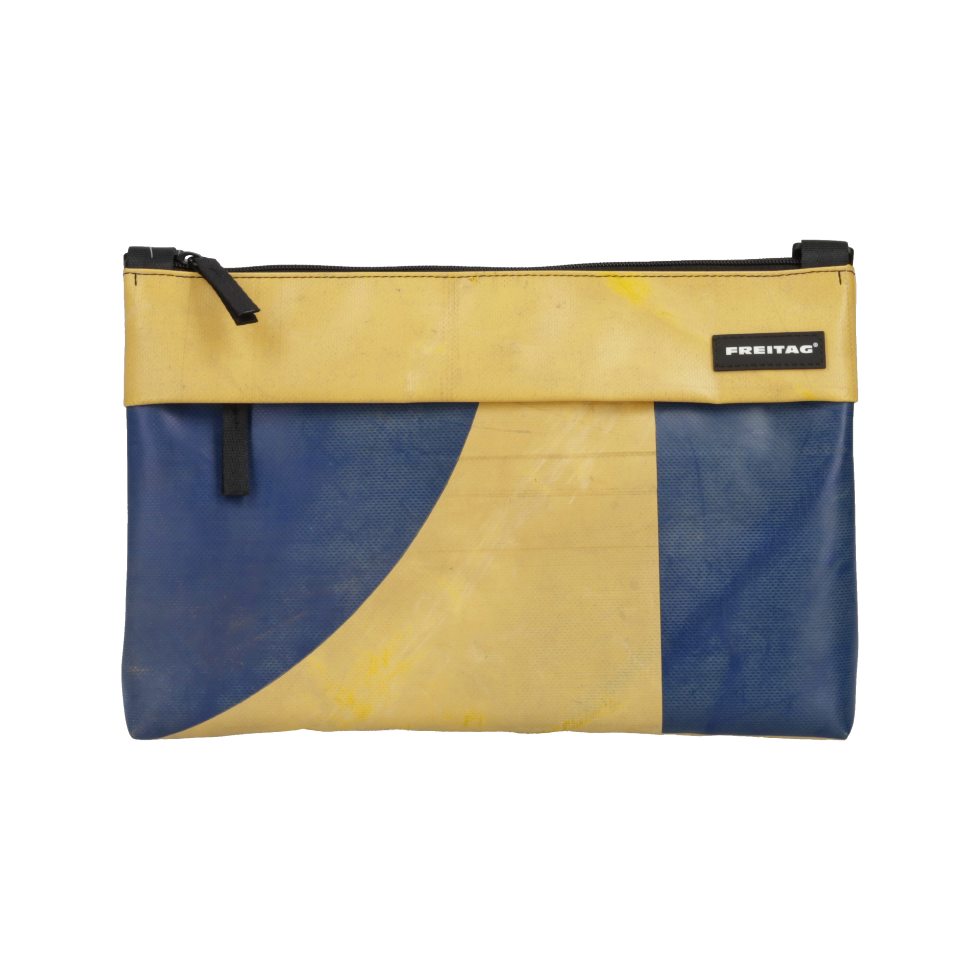 F553 LOU | FREITAG