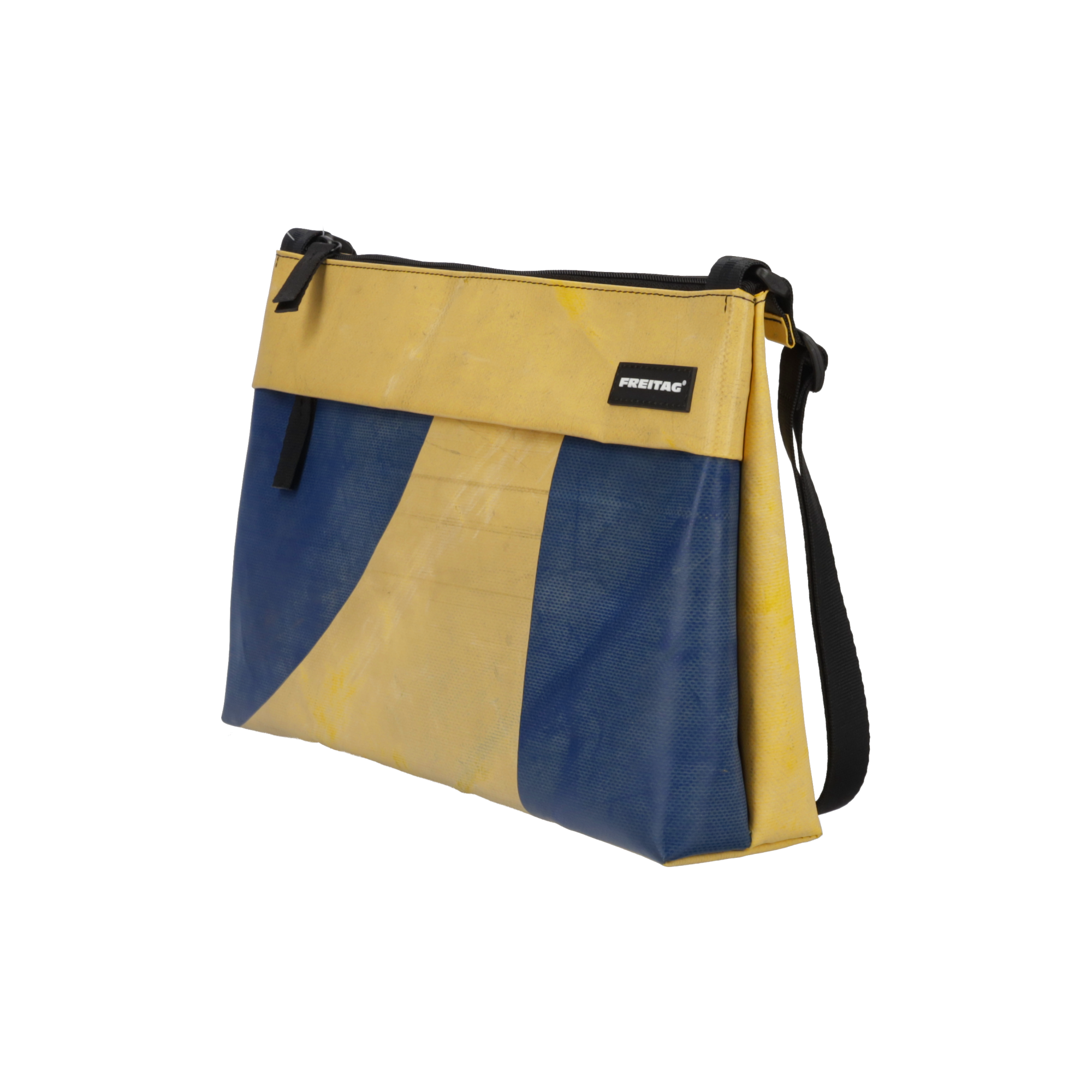 F553 LOU | 068456 | FREITAG