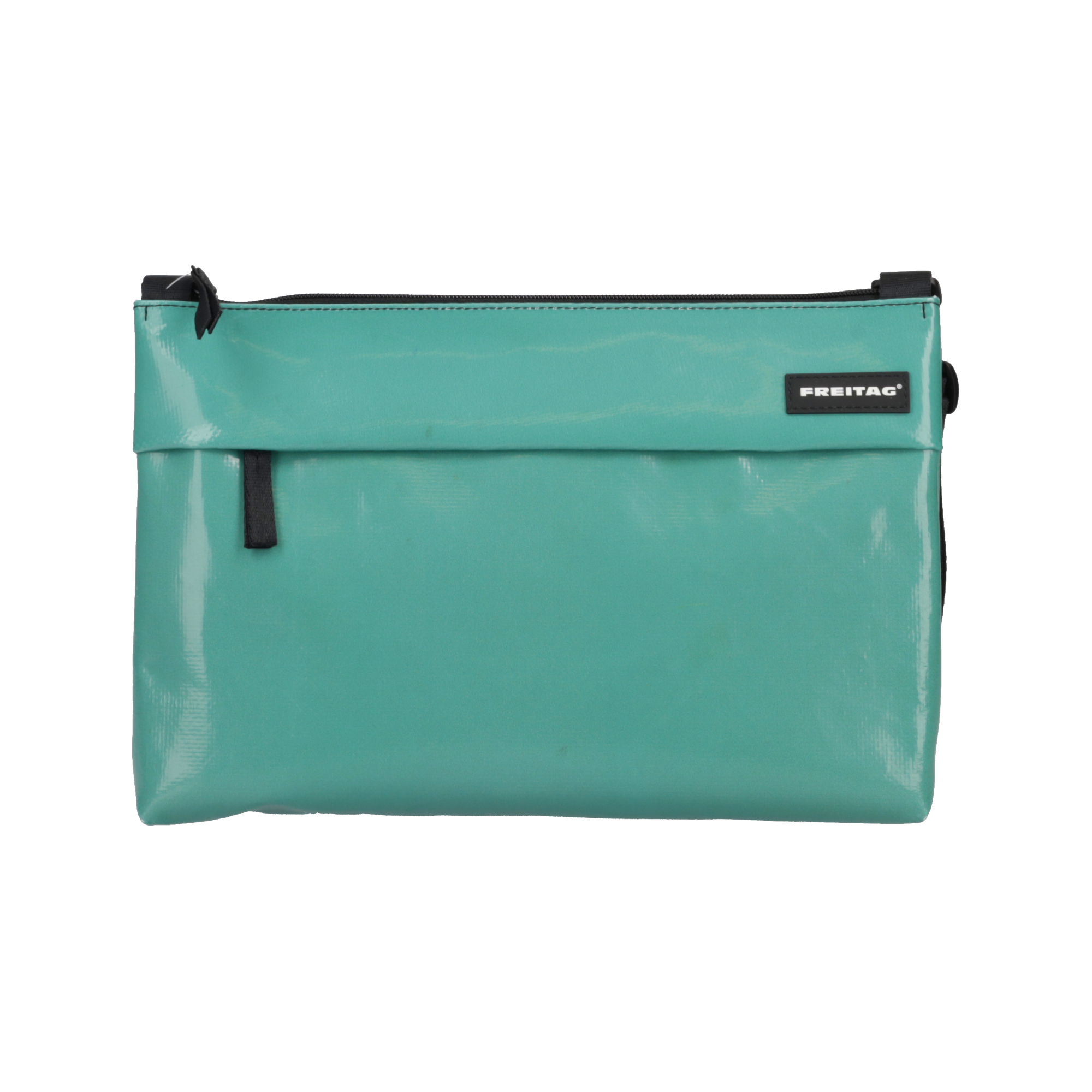 F553 LOU | FREITAG