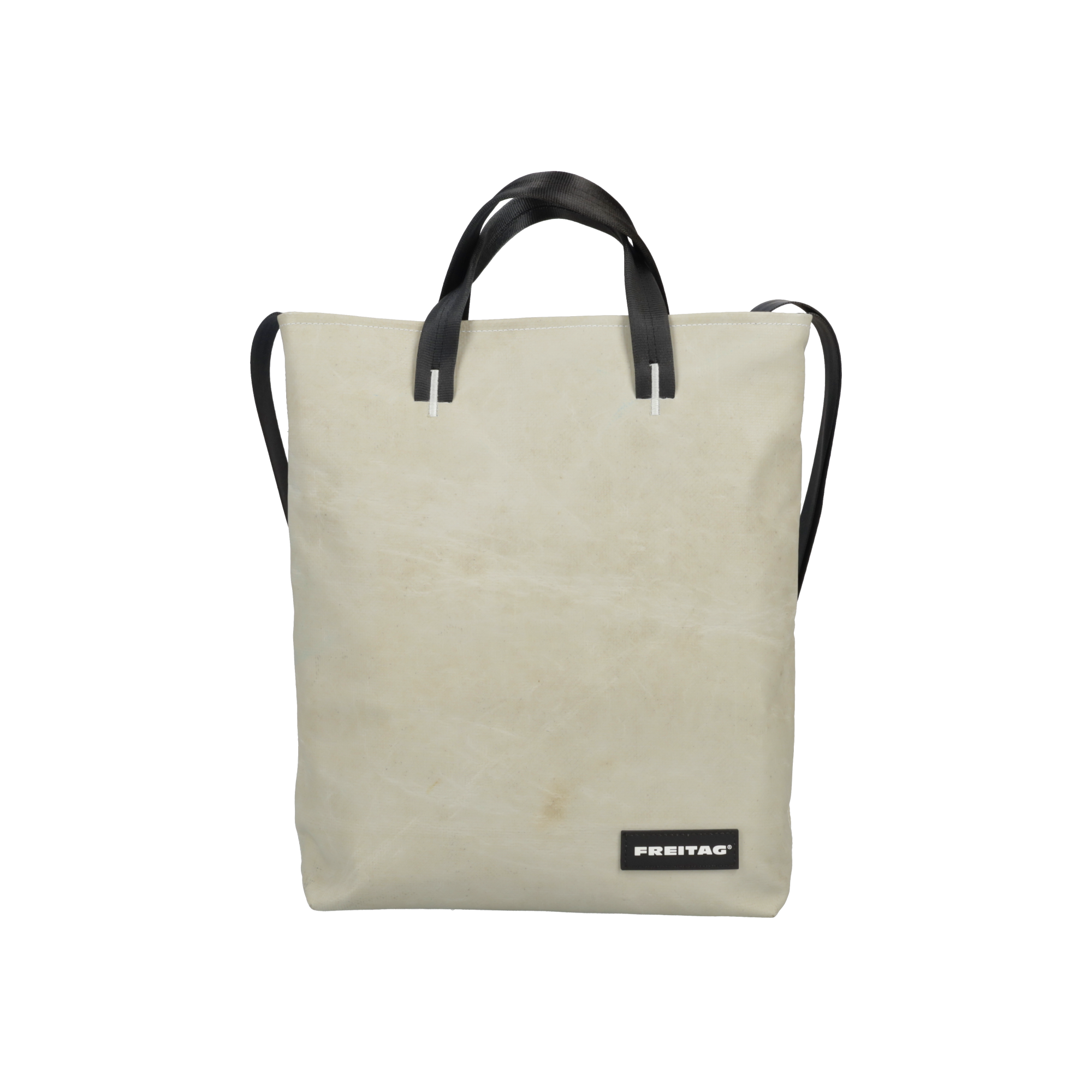 FREITAG F202 LELAND オールホワイト 厚タープ