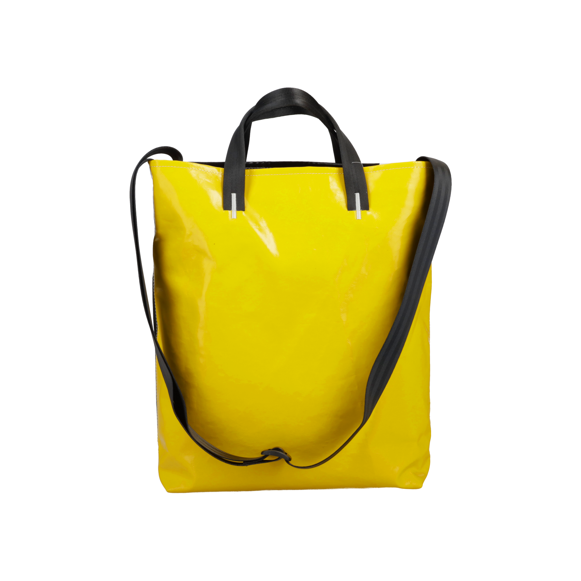 F202 LELAND | 068604 | FREITAG
