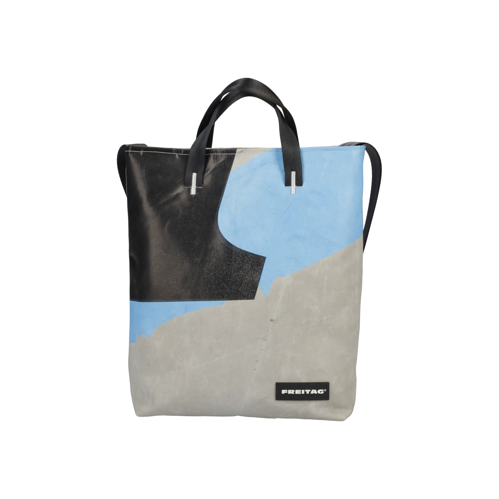 F203 BOB | FREITAG