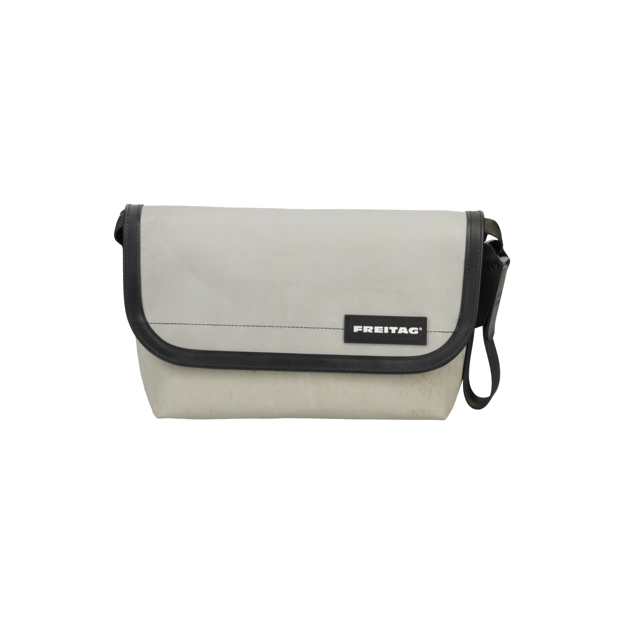F41 HAWAII FIVE-0 | 069035 | FREITAG