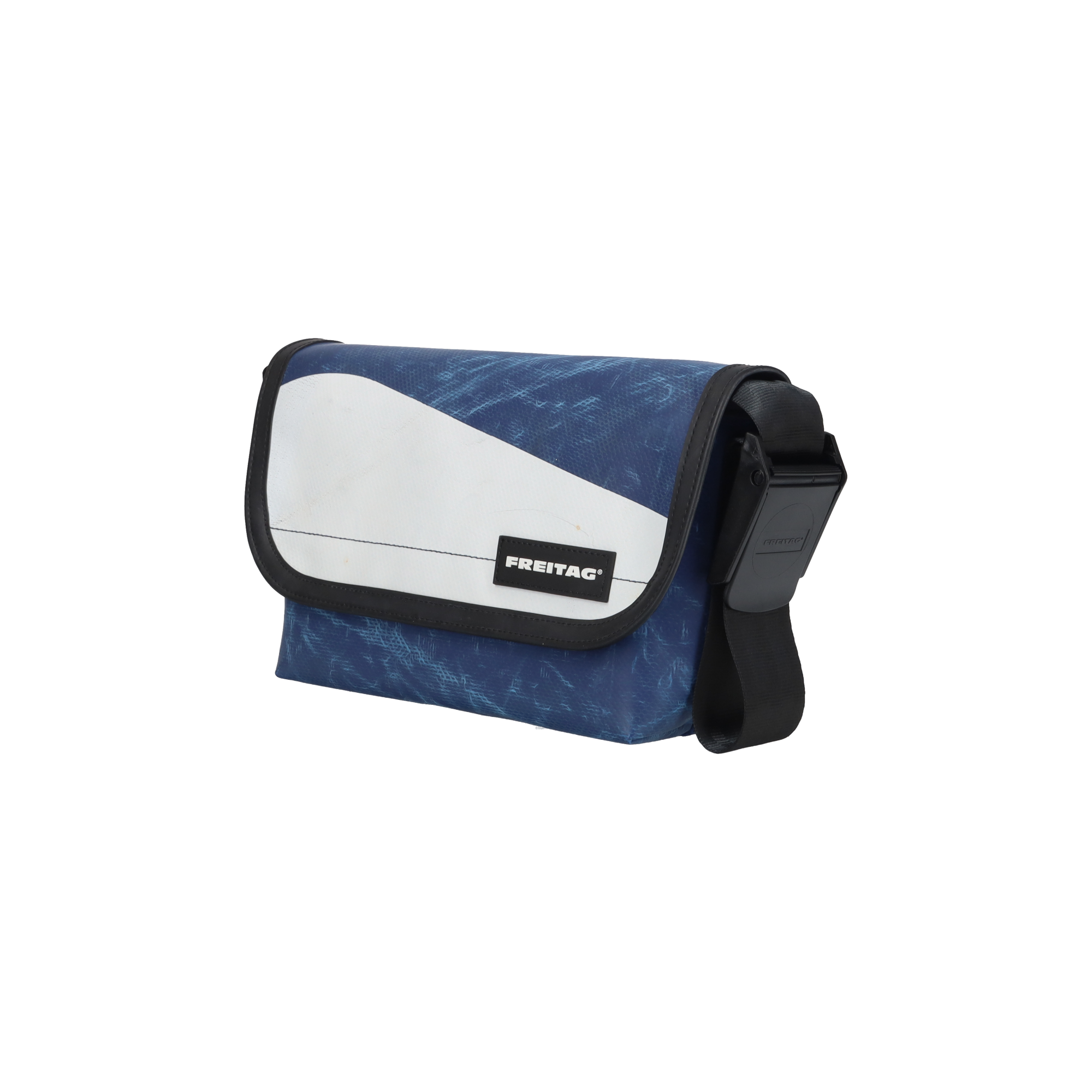 F41 HAWAII FIVE-0 | 069071 | FREITAG