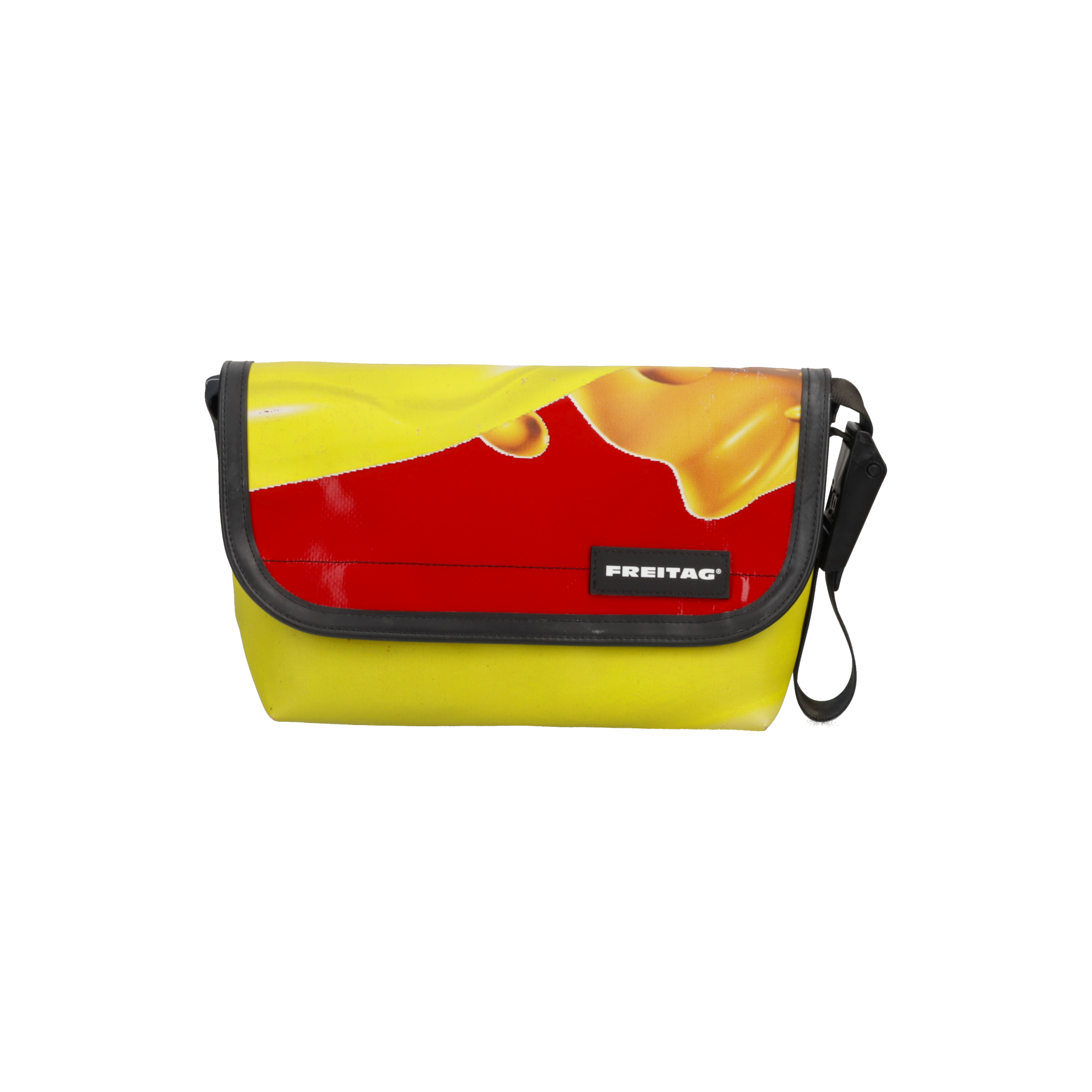 F41 HAWAII FIVE-0 | FREITAG