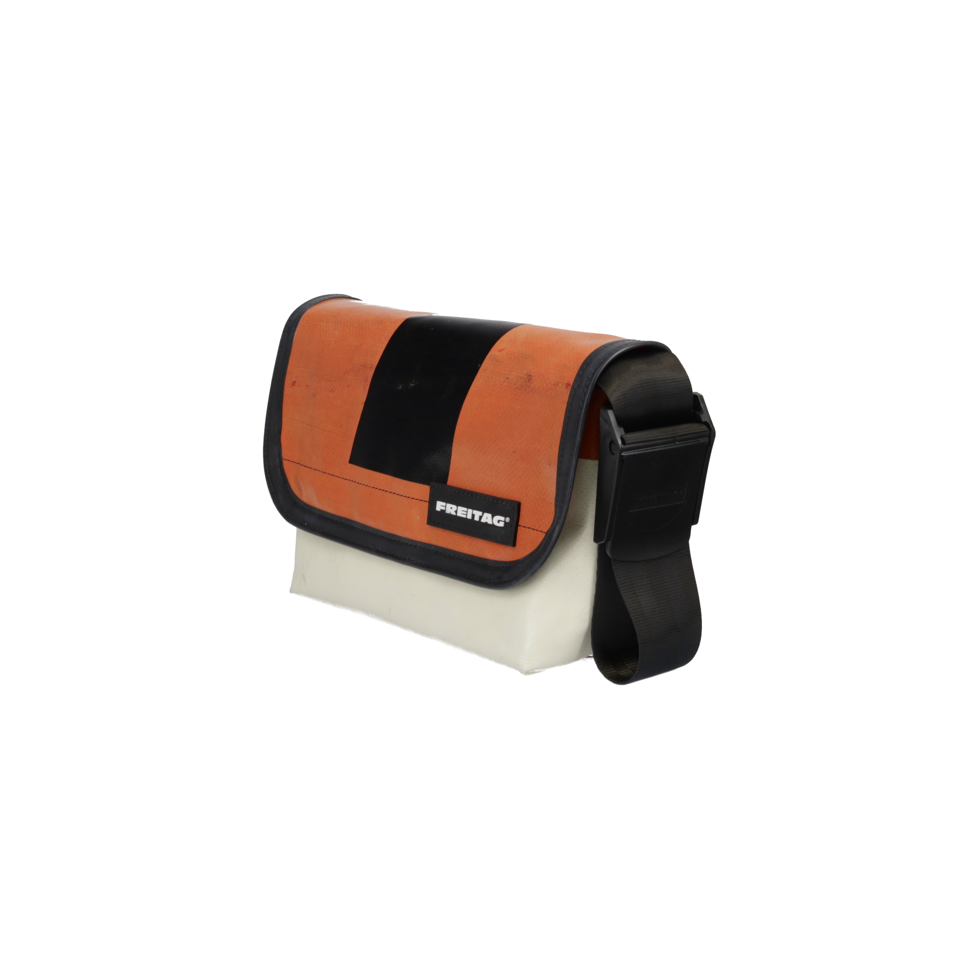 F41 HAWAII FIVE-0 | 069120 | FREITAG