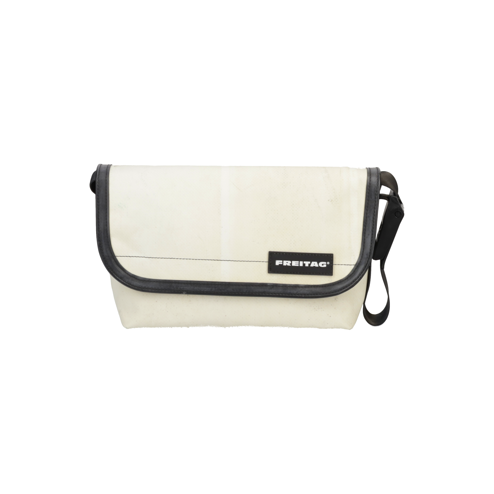 F41 HAWAII FIVE-0 | FREITAG