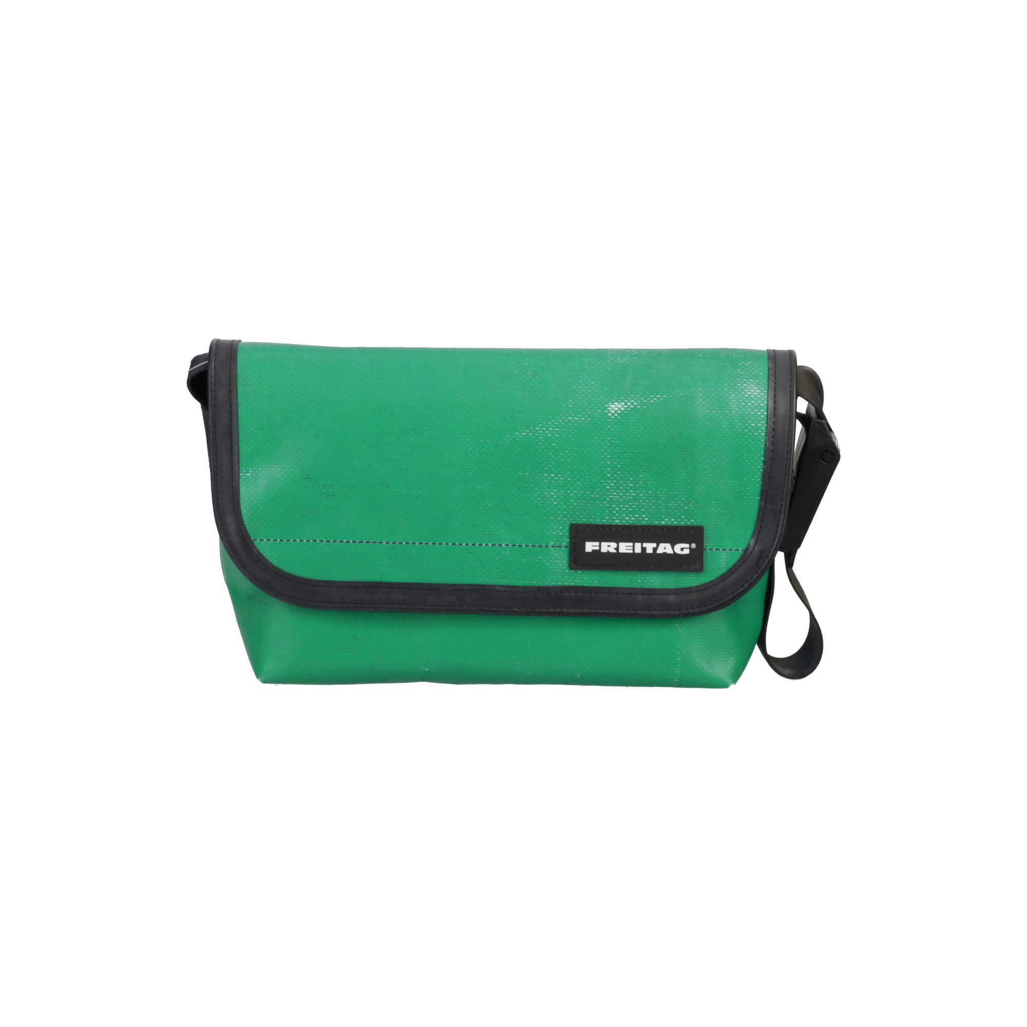 F41 HAWAII FIVE-0 | FREITAG