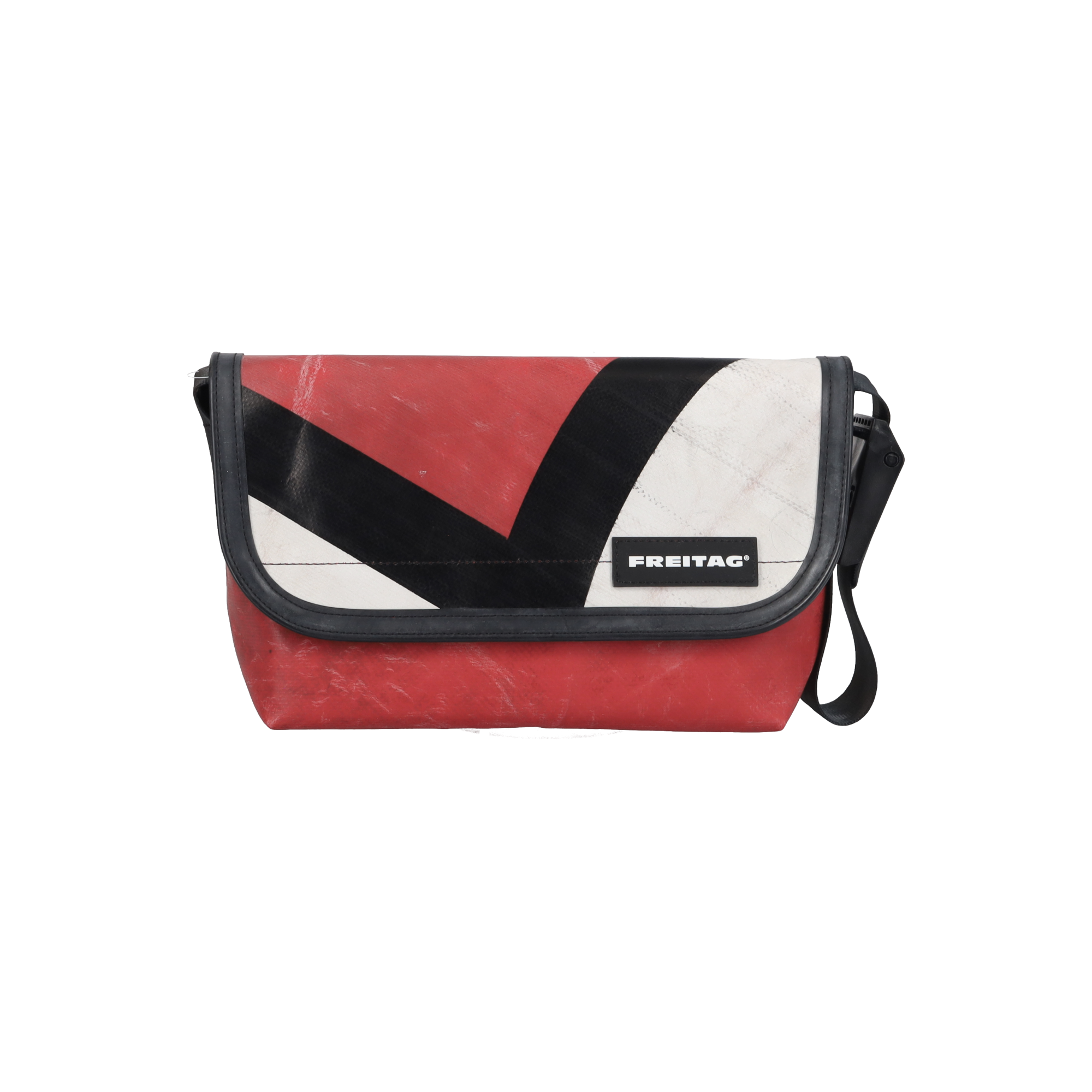 F41 HAWAII FIVE-0 | FREITAG