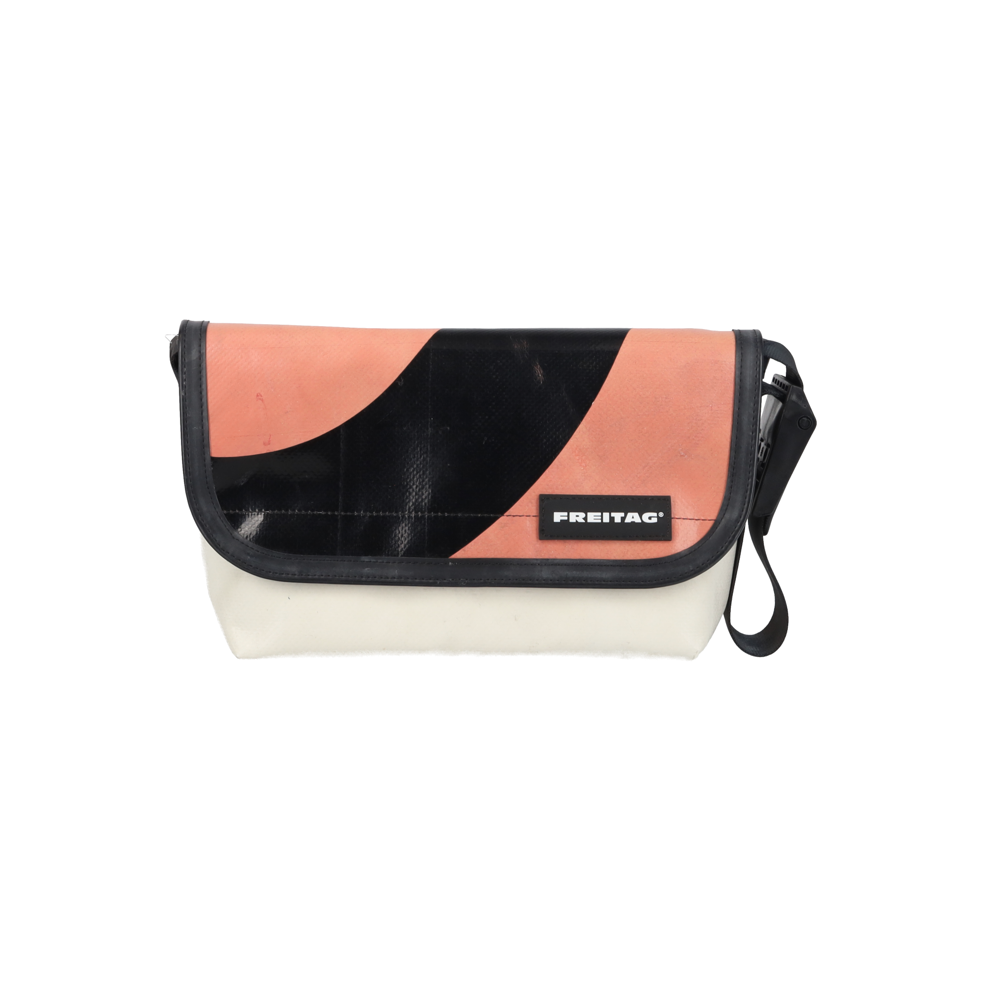 F41 HAWAII FIVE-0 | FREITAG