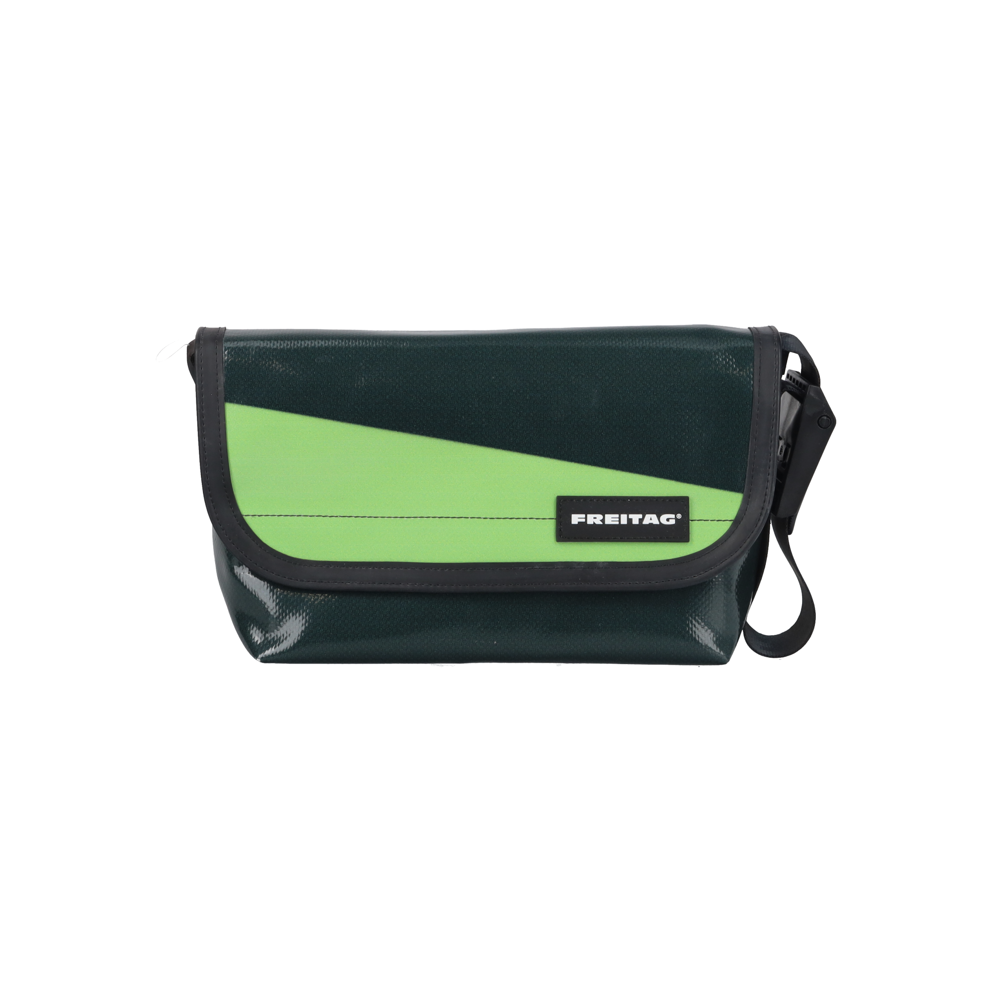 F41 HAWAII FIVE-0 | FREITAG