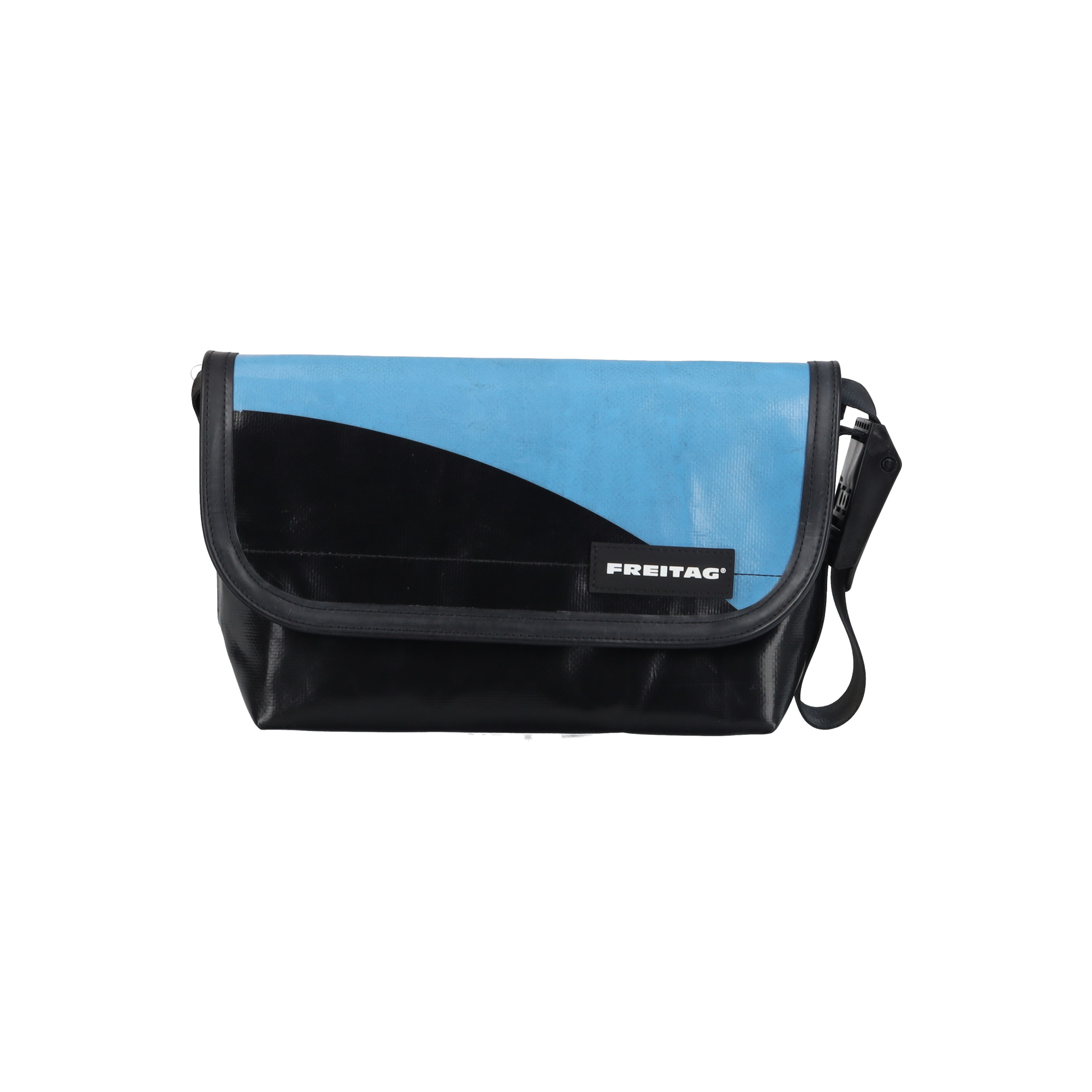 フライターグ FREITAG F41 HAWAII FIVE-0 F41 HAWAII FIVE-0 | FREITAG