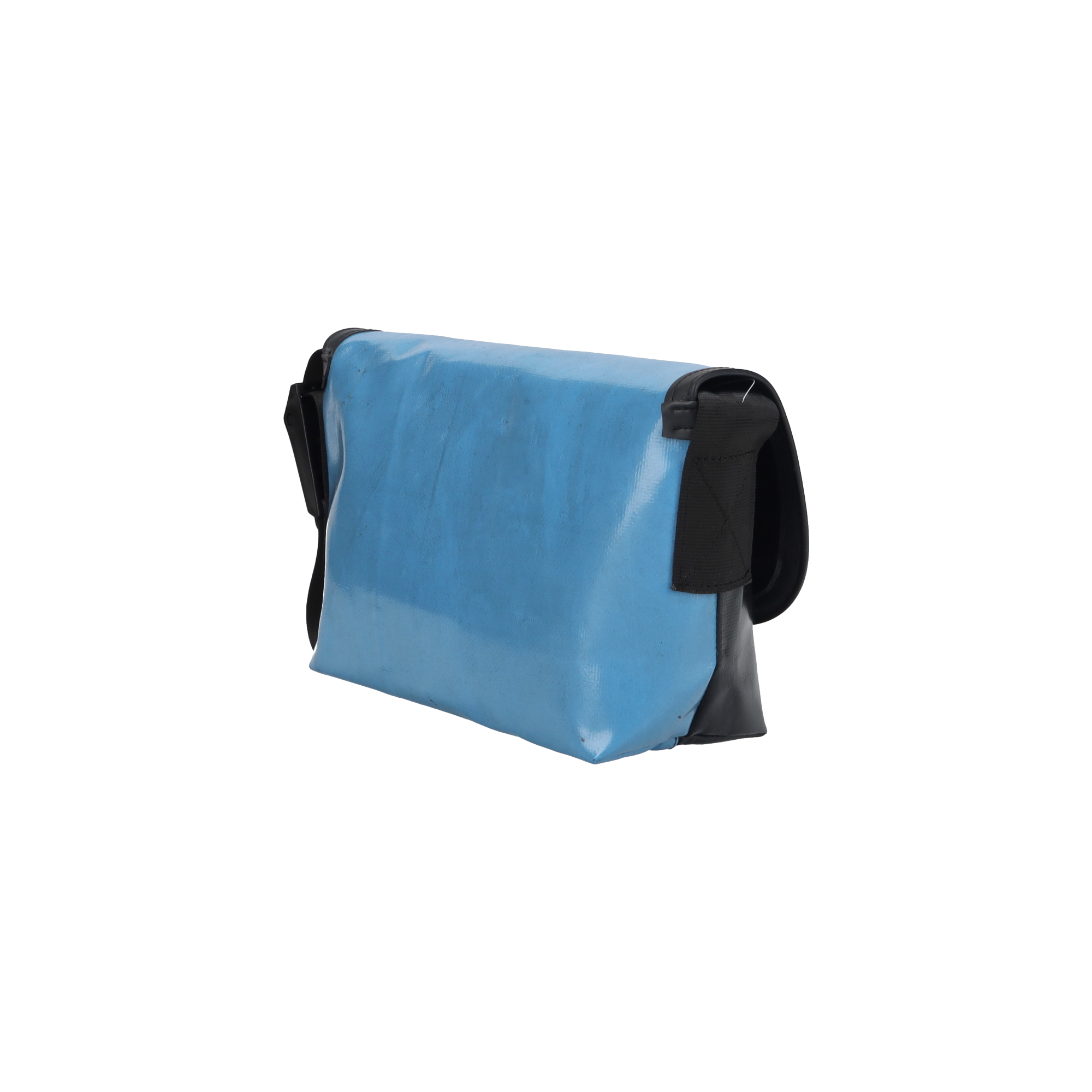 F41 HAWAII FIVE-0 | 069273 | FREITAG