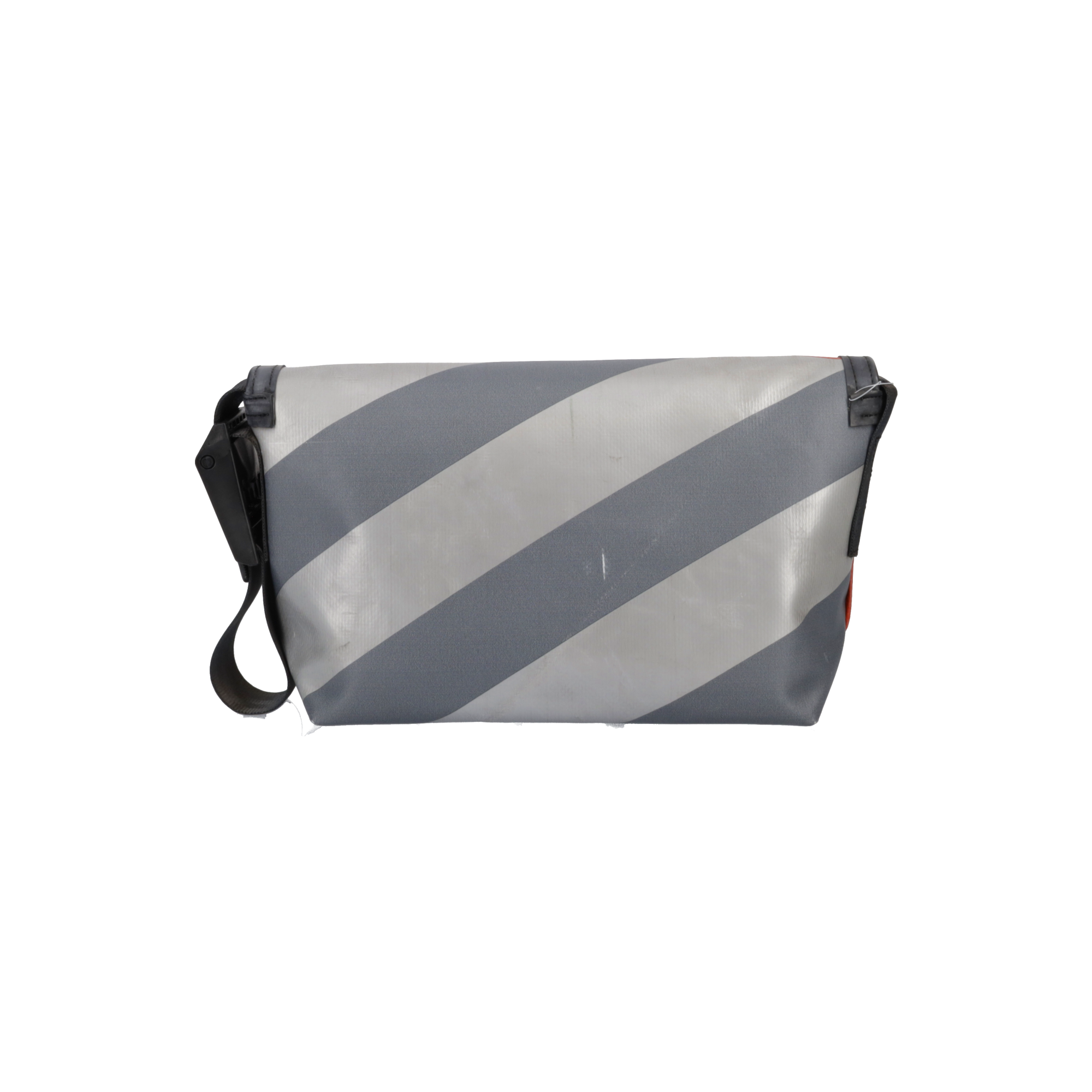 F41 HAWAII FIVE-0 | 069396 | FREITAG