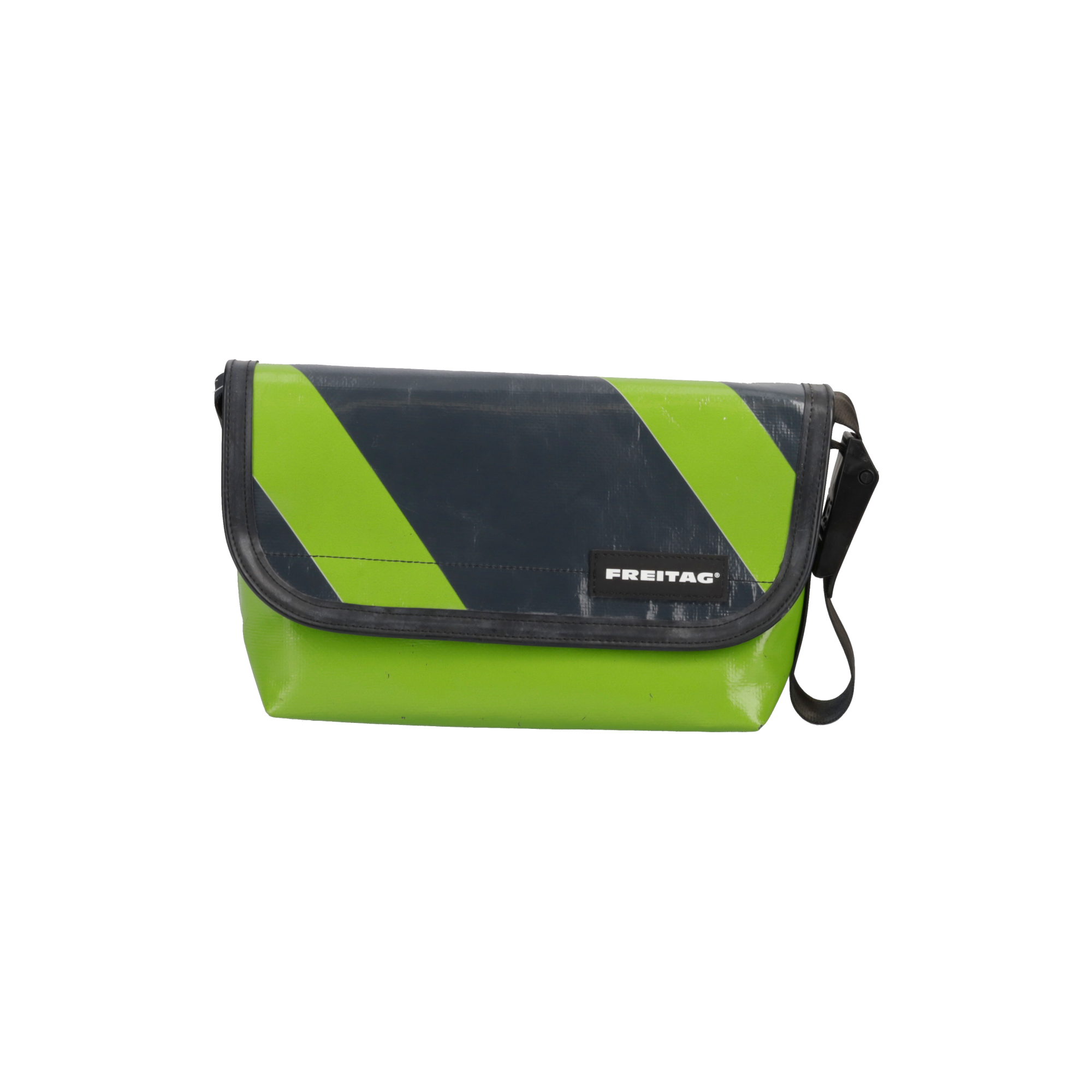 F41 HAWAII FIVE-0 | 069436 | FREITAG