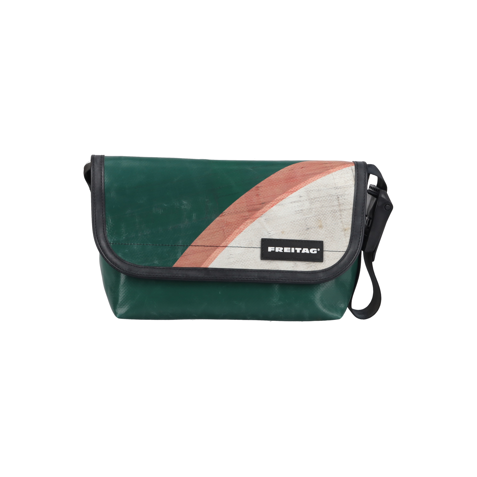 F41 HAWAII FIVE-0 | FREITAG