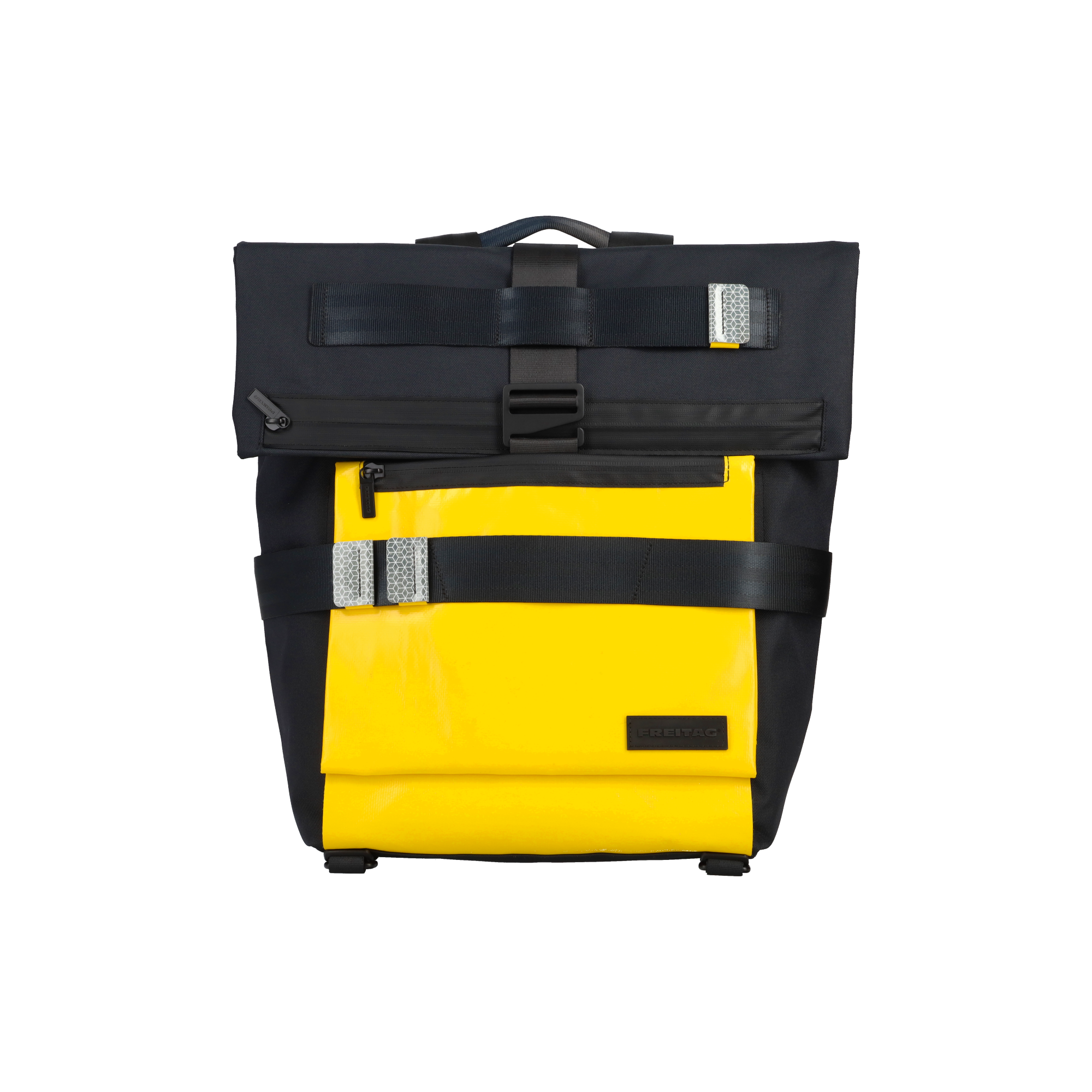 F691 GLEASON | FREITAG